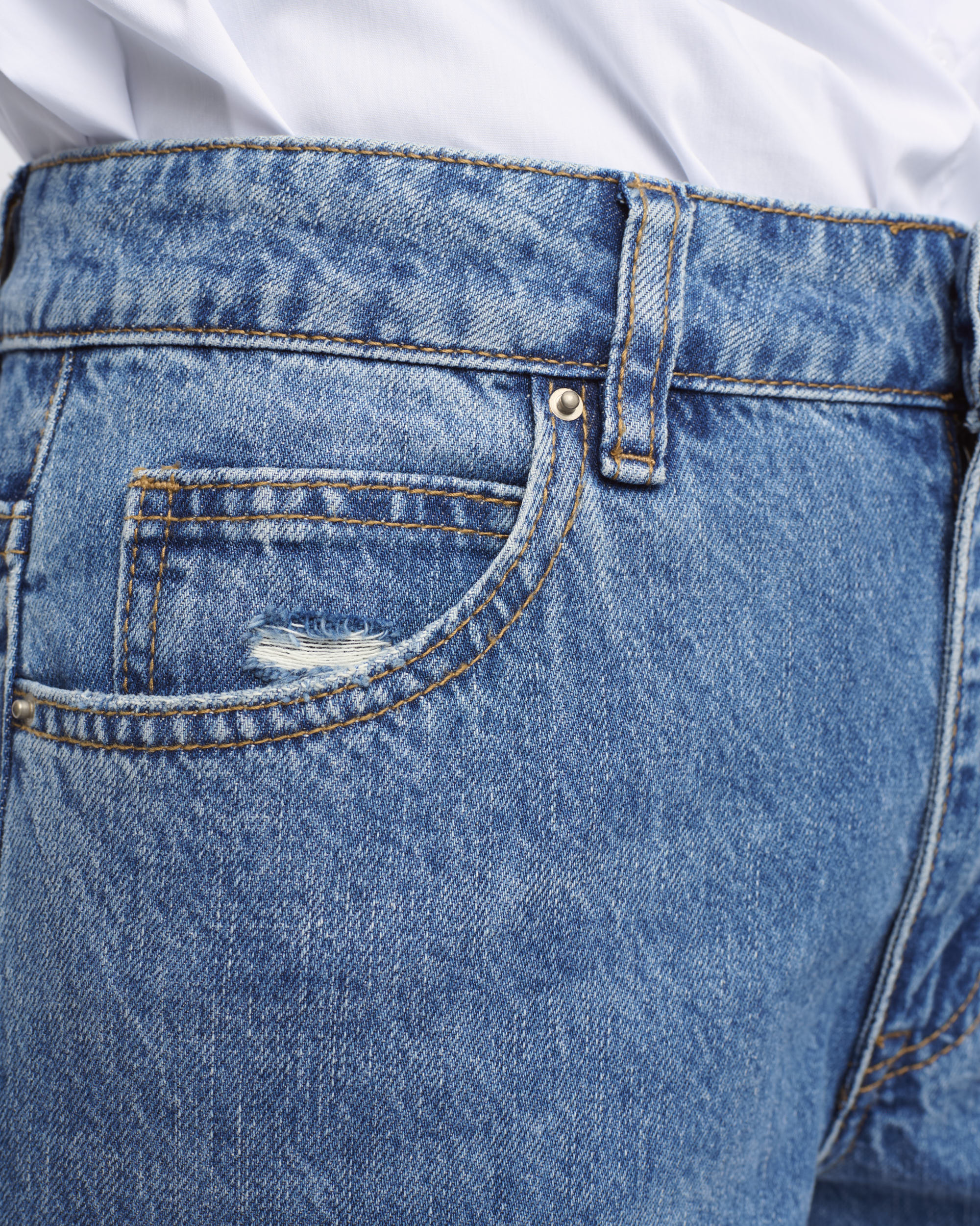 MARC26-2263587-25-CO.CO 161-308126