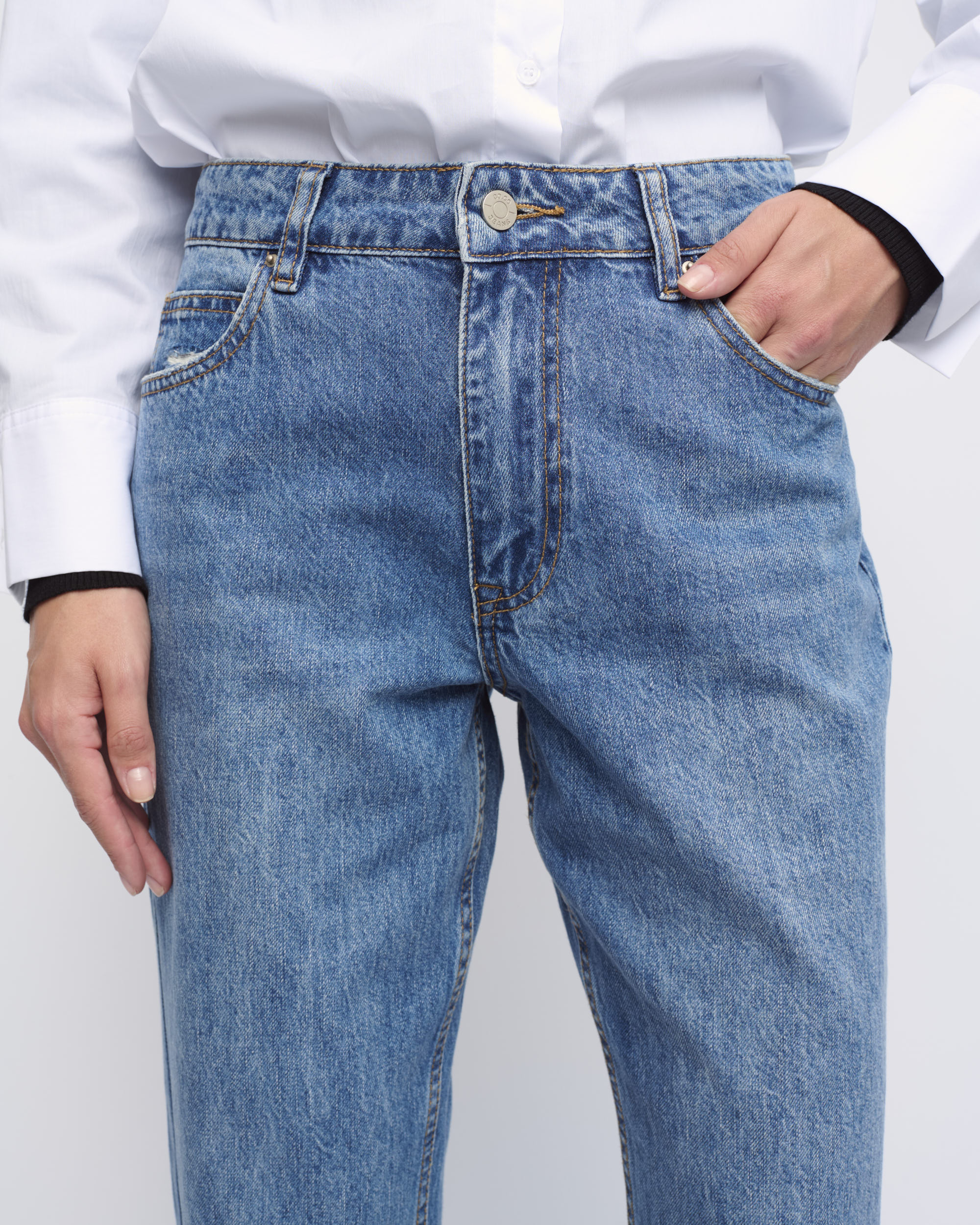 MARC26-2263587-25-CO.CO 161-308129