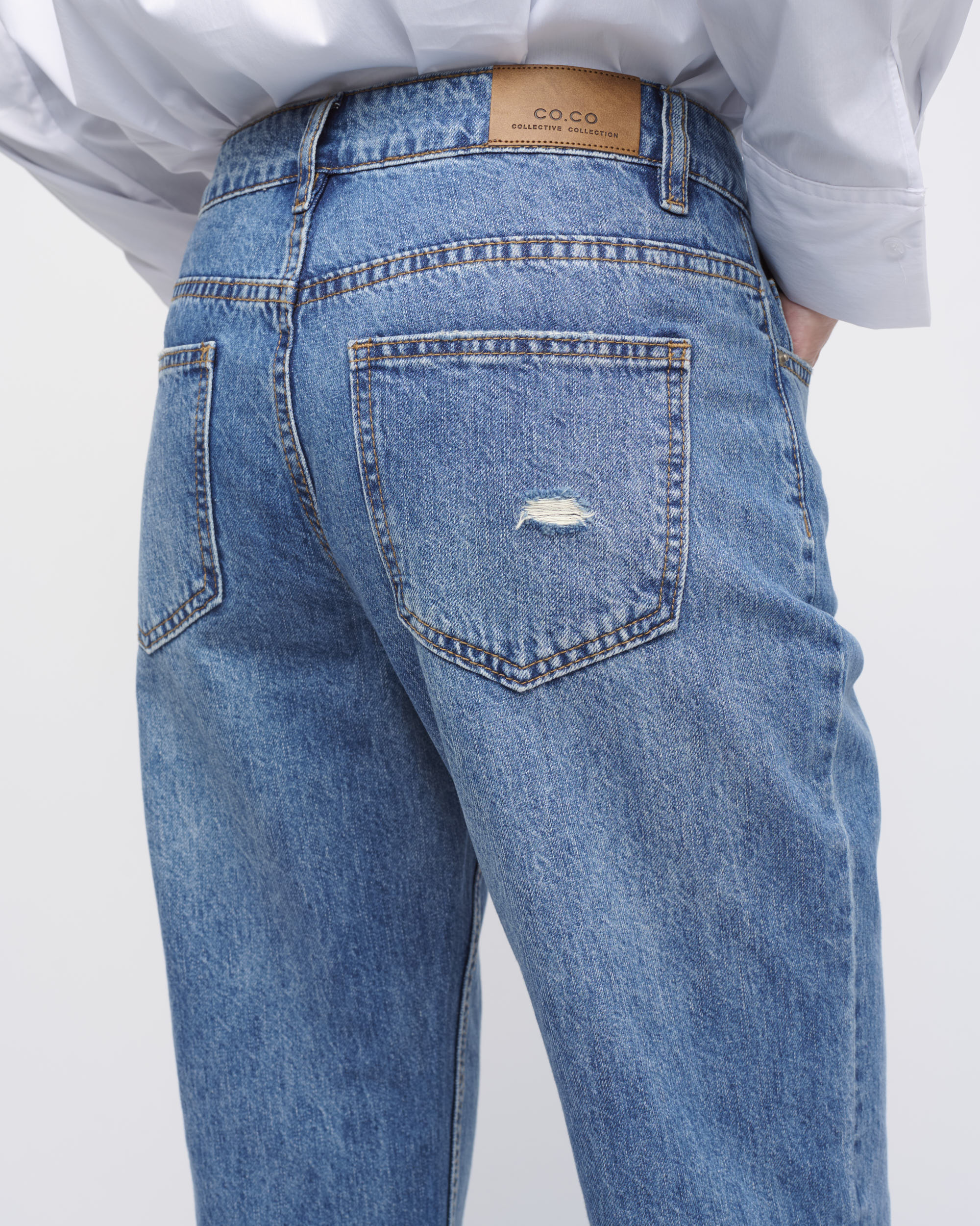 MARC26-2263587-25-CO.CO 161-308133