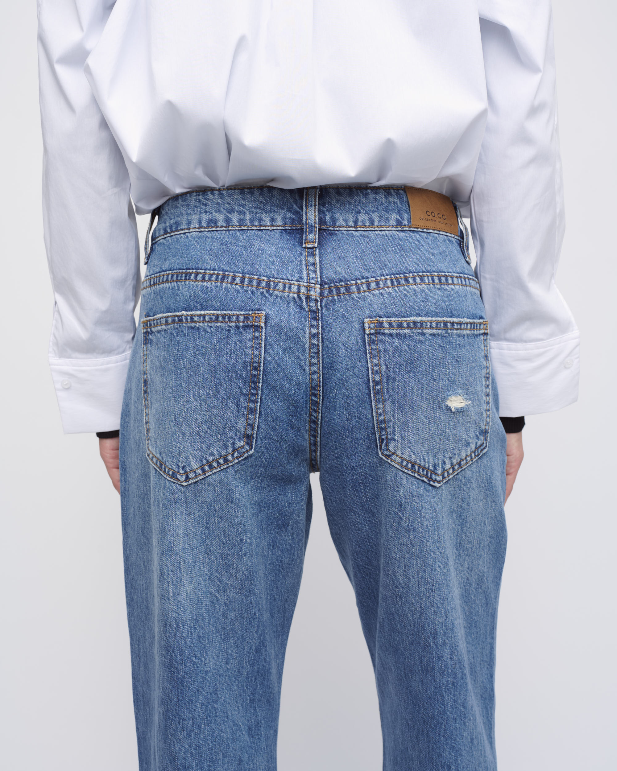 MARC26-2263587-25-CO.CO 161-308136