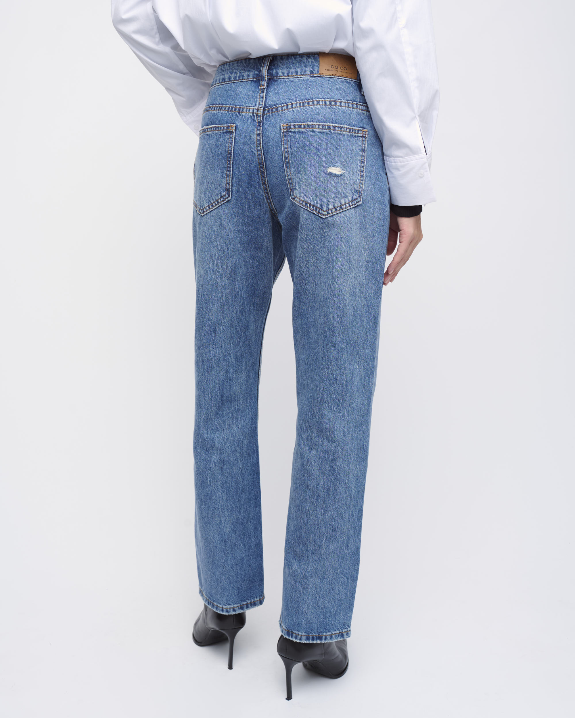 MARC26-2263587-25-CO.CO 161-308138