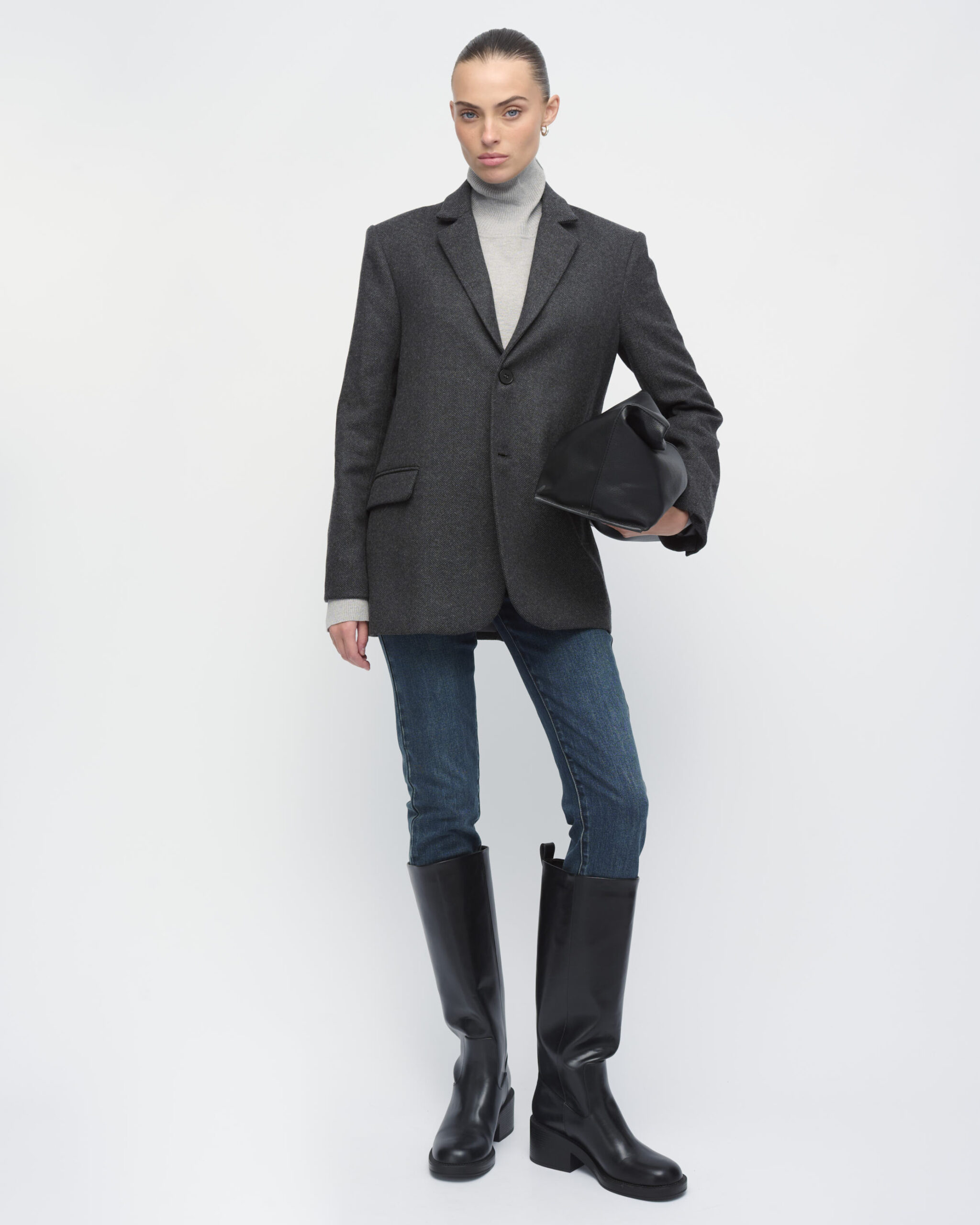 MILES26-2261158-20-CO.CO 164-319142