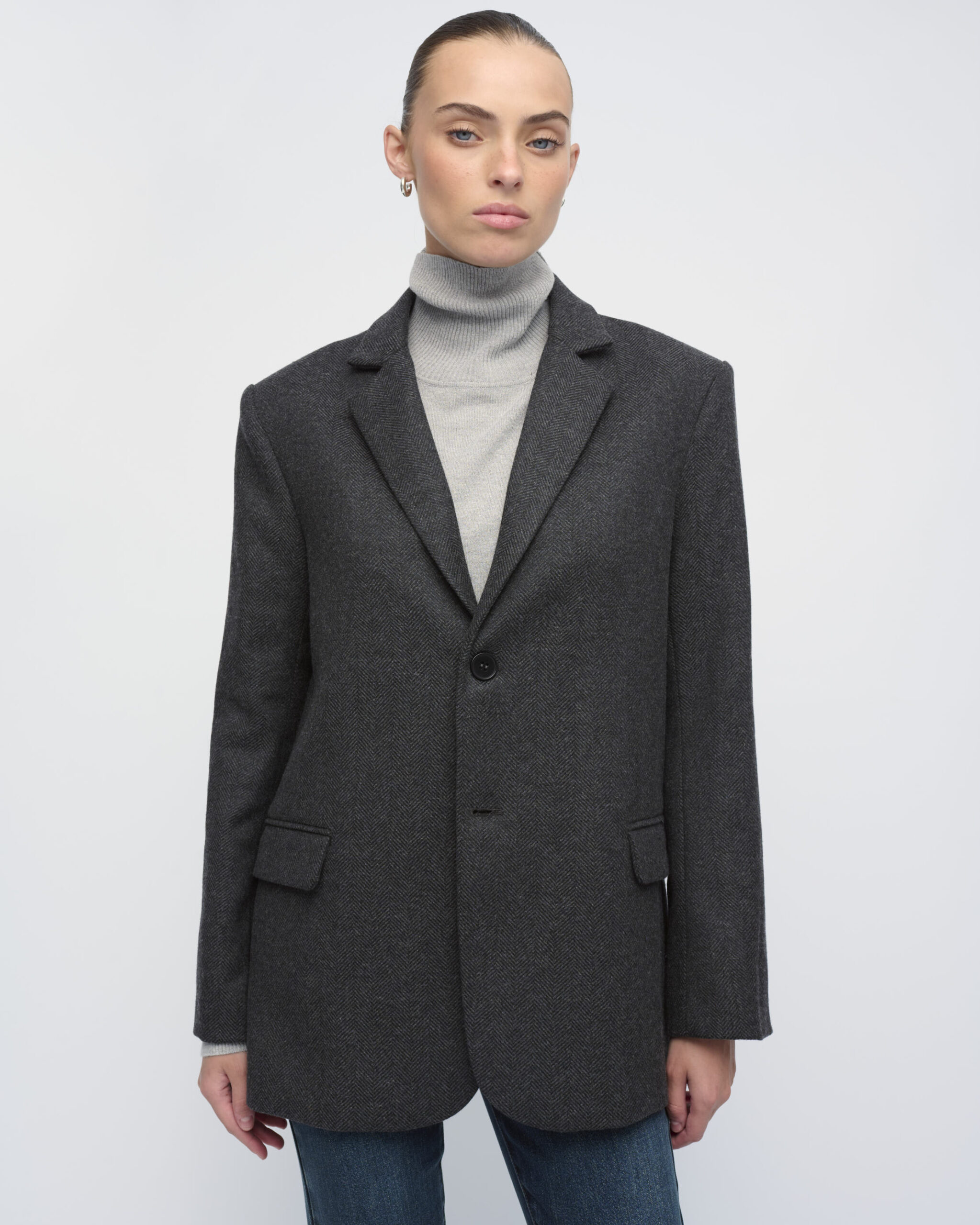 MILES26-2261158-20-CO.CO 164-319154