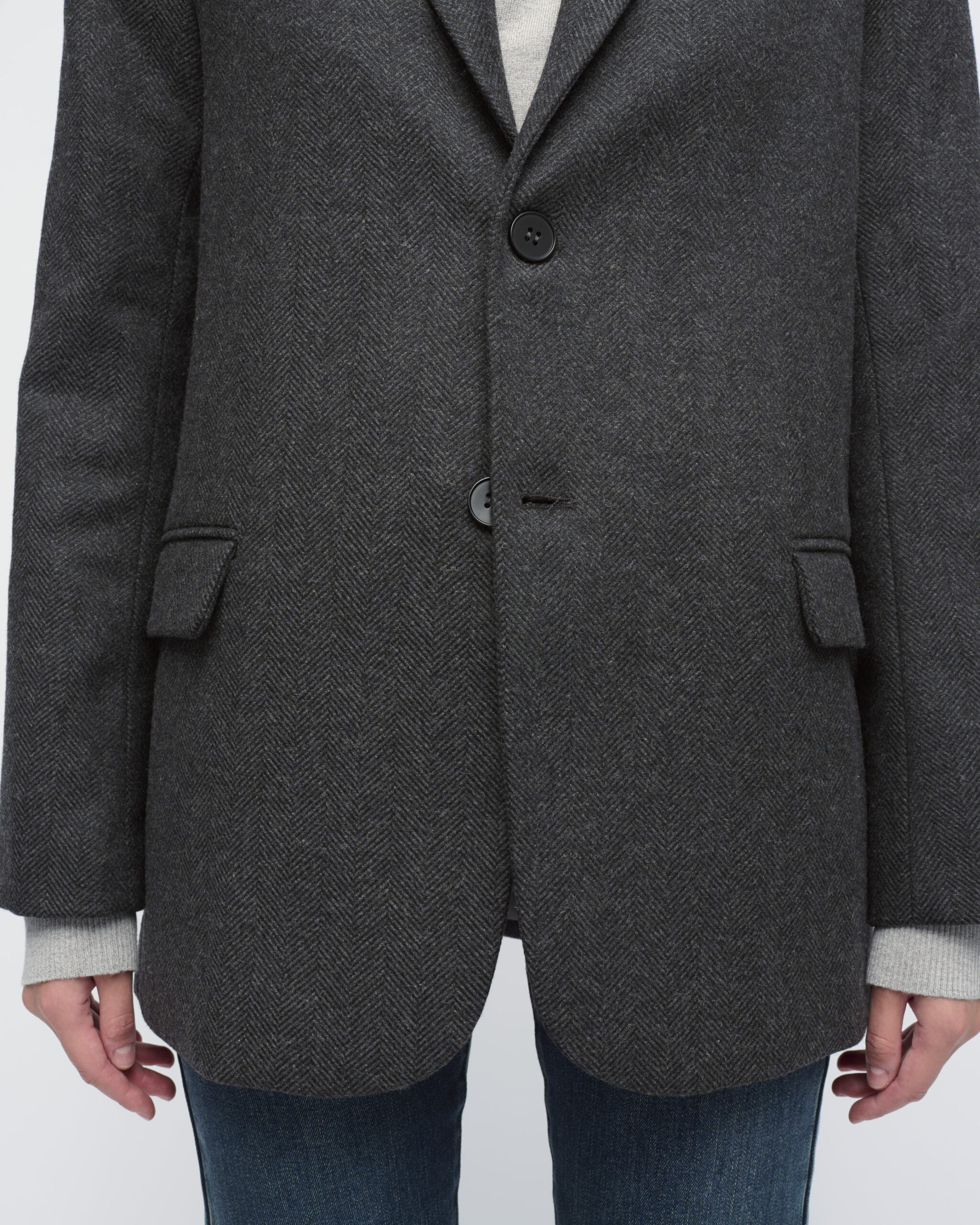 MILES26-2261158-20-CO.CO 164-319156