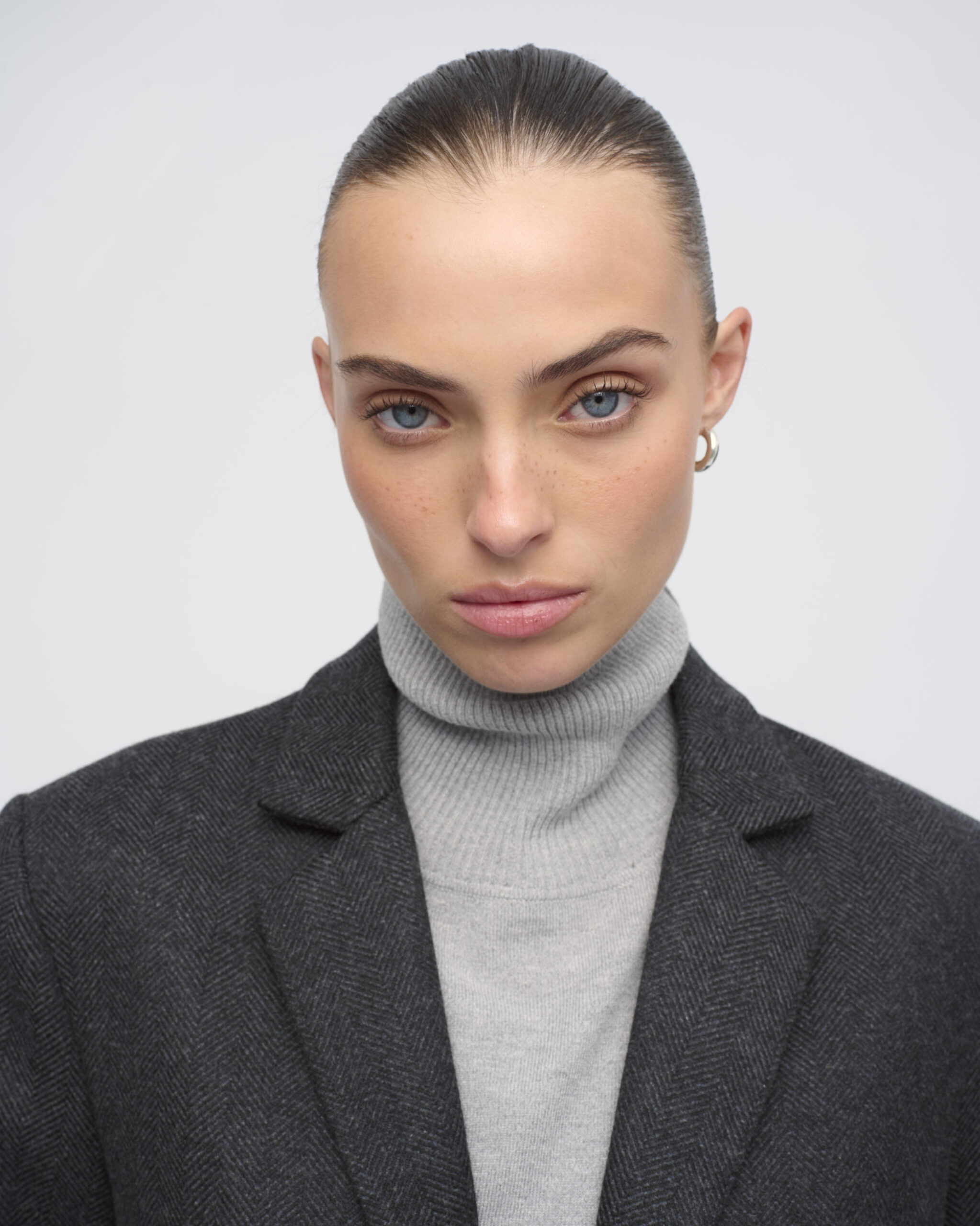 MILES26-2261158-20-CO.CO 164-319158