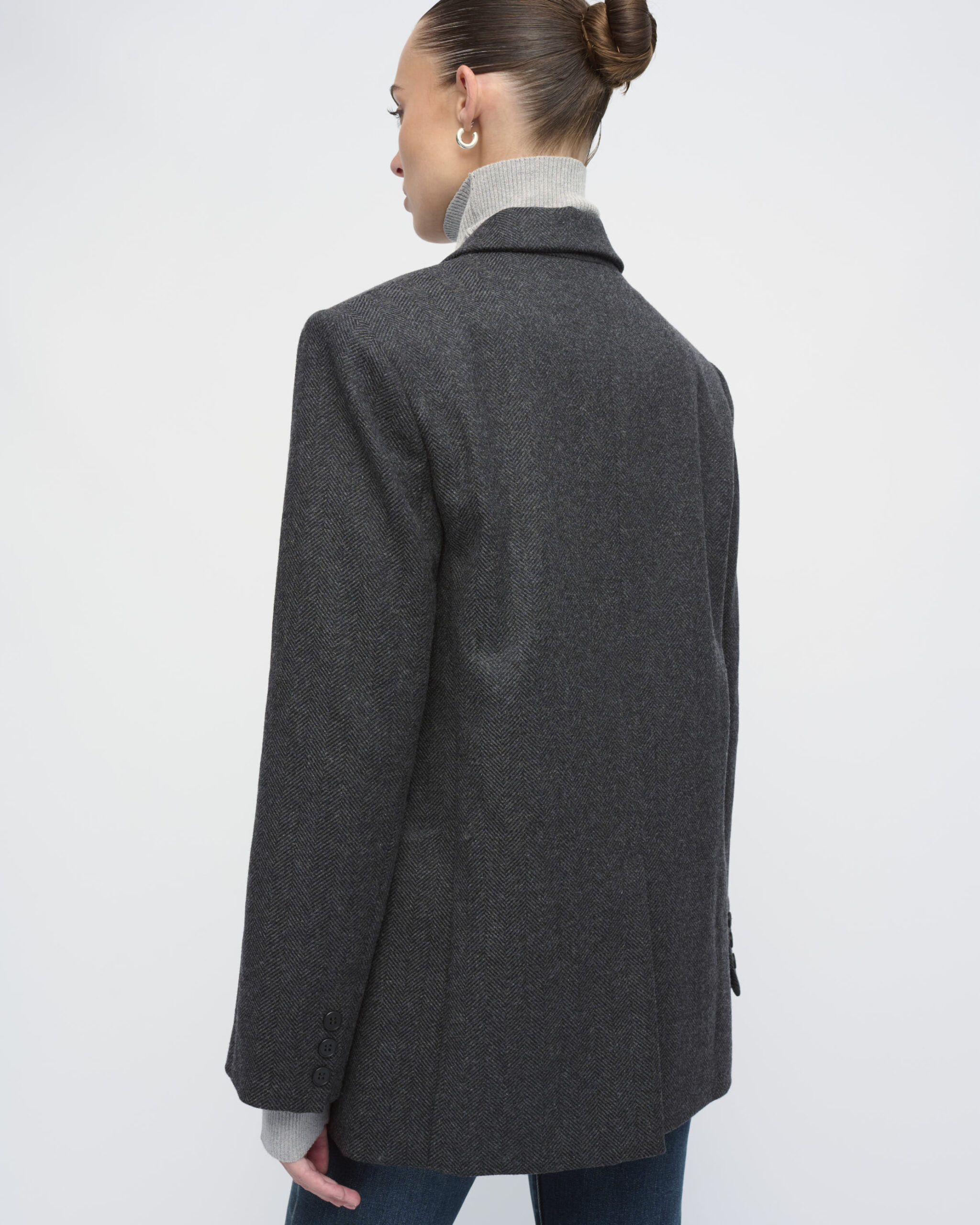 MILES26-2261158-20-CO.CO 164-319172