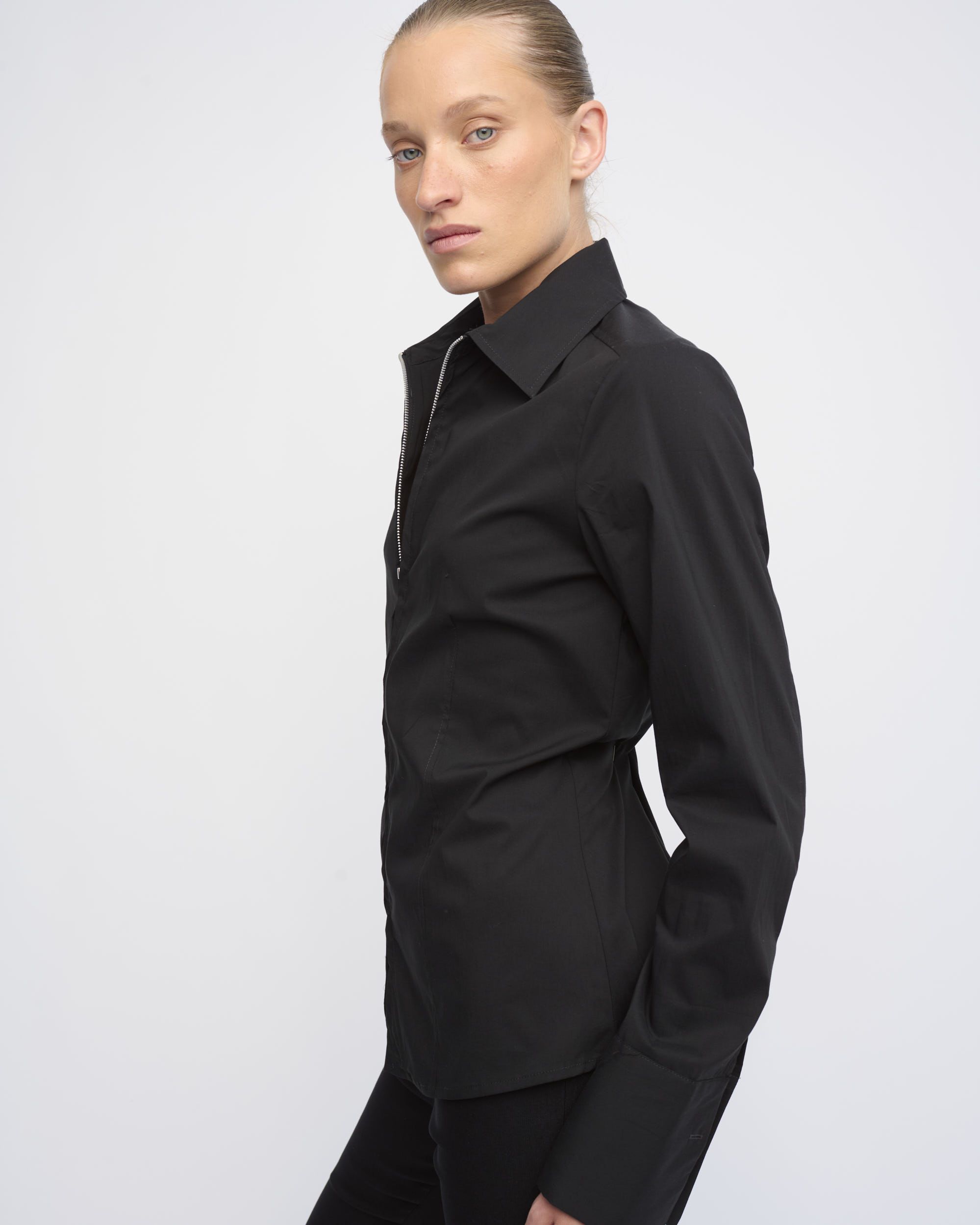 NICOLE-2268631-01-CO.CO 160-300029