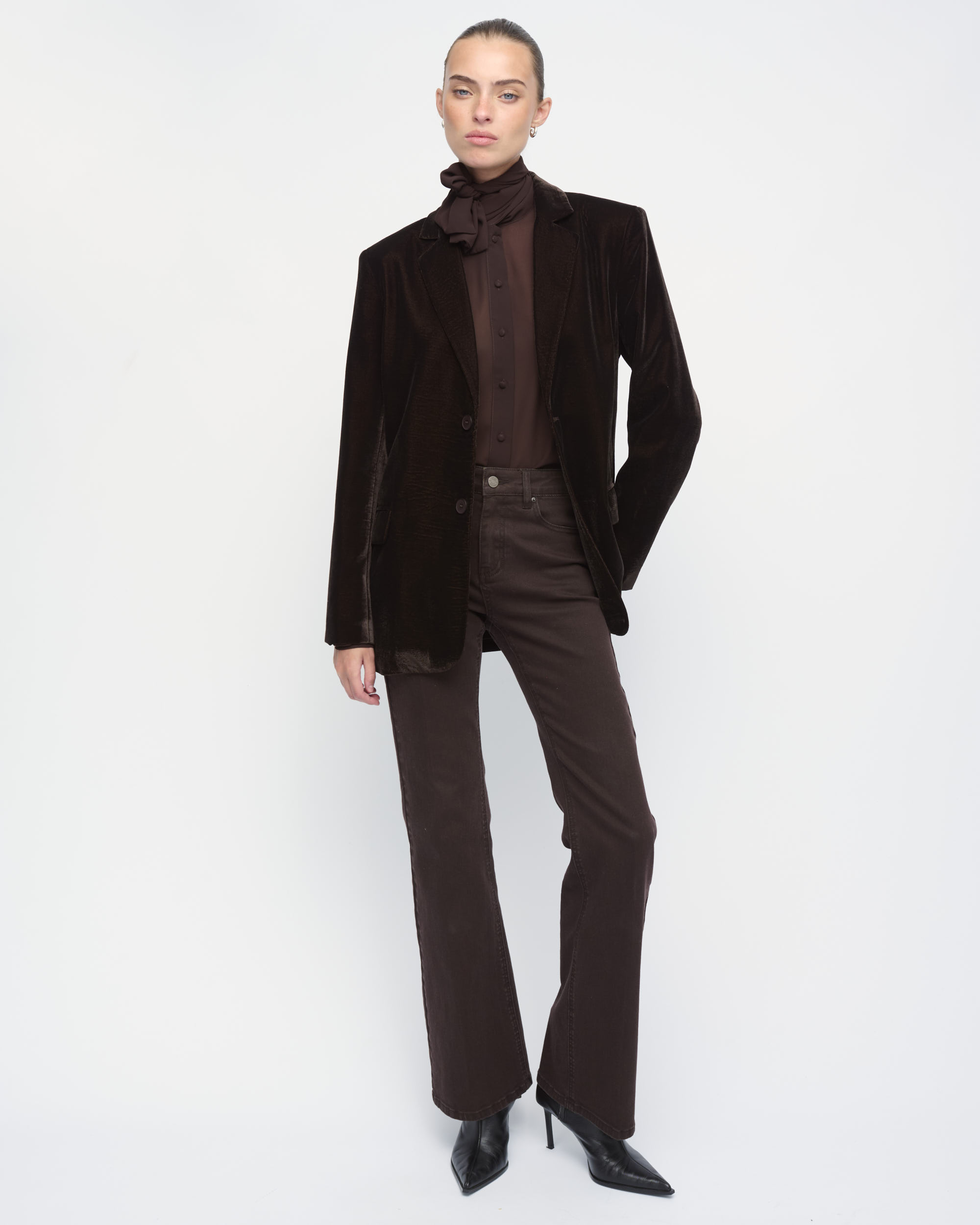 OSCAR-2261150-12-CO.CO 163-314582