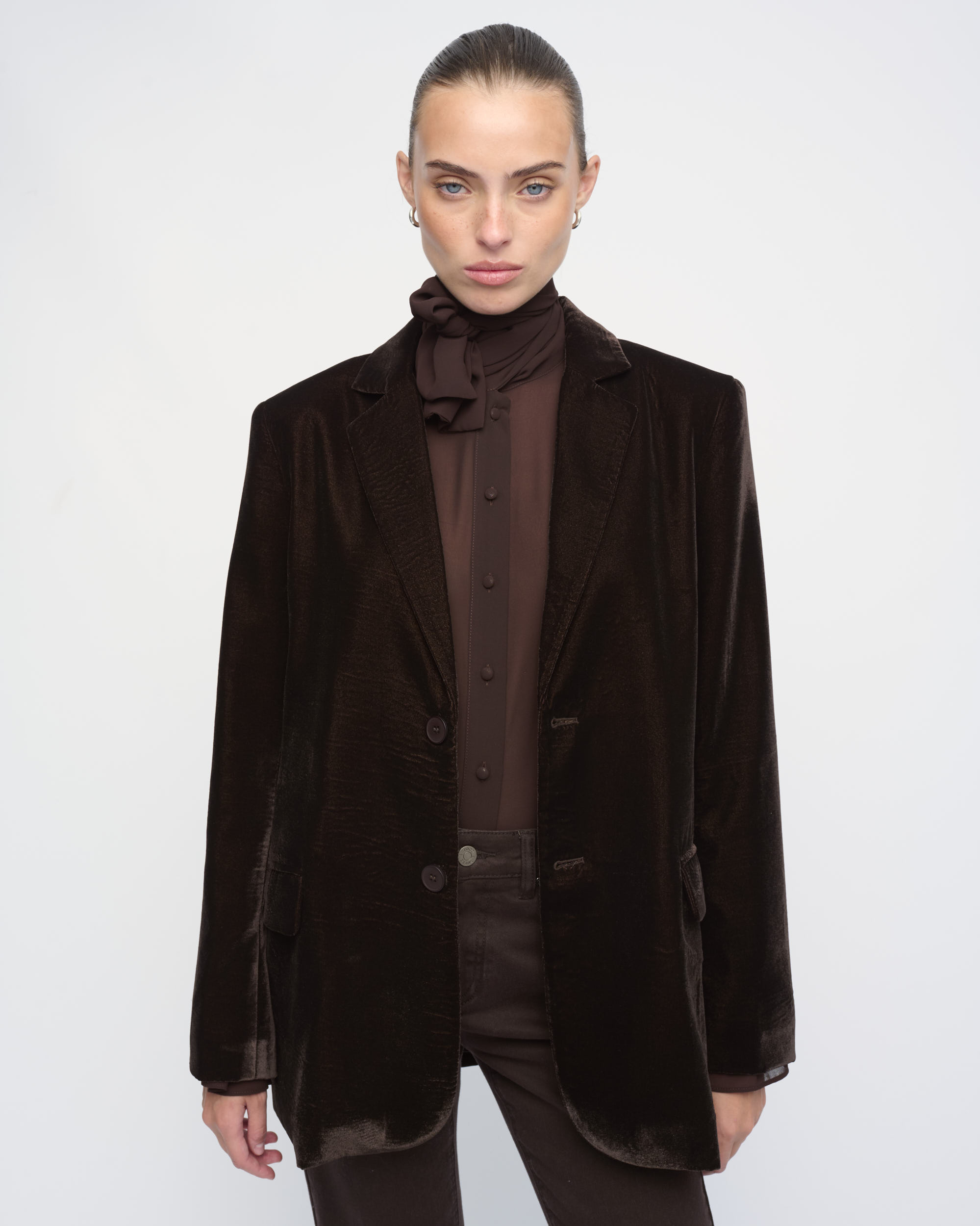 OSCAR-2261150-12-CO.CO 163-314587