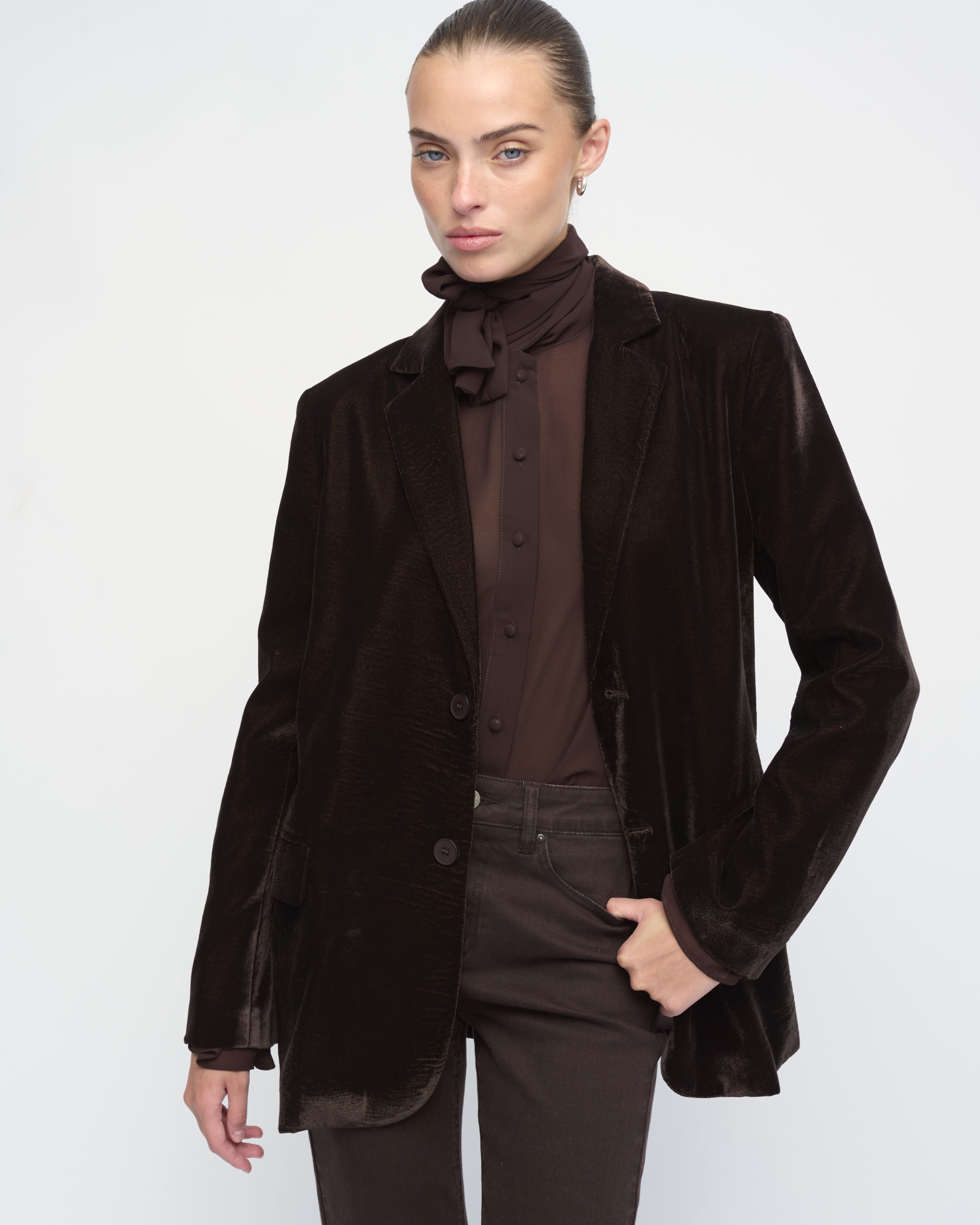 OSCAR-2261150-12-CO.CO 163-314590