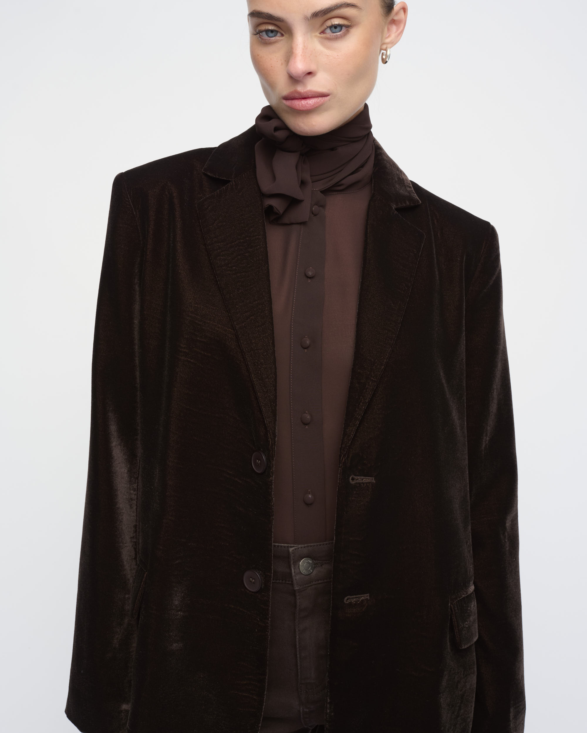 OSCAR-2261150-12-CO.CO 163-314591