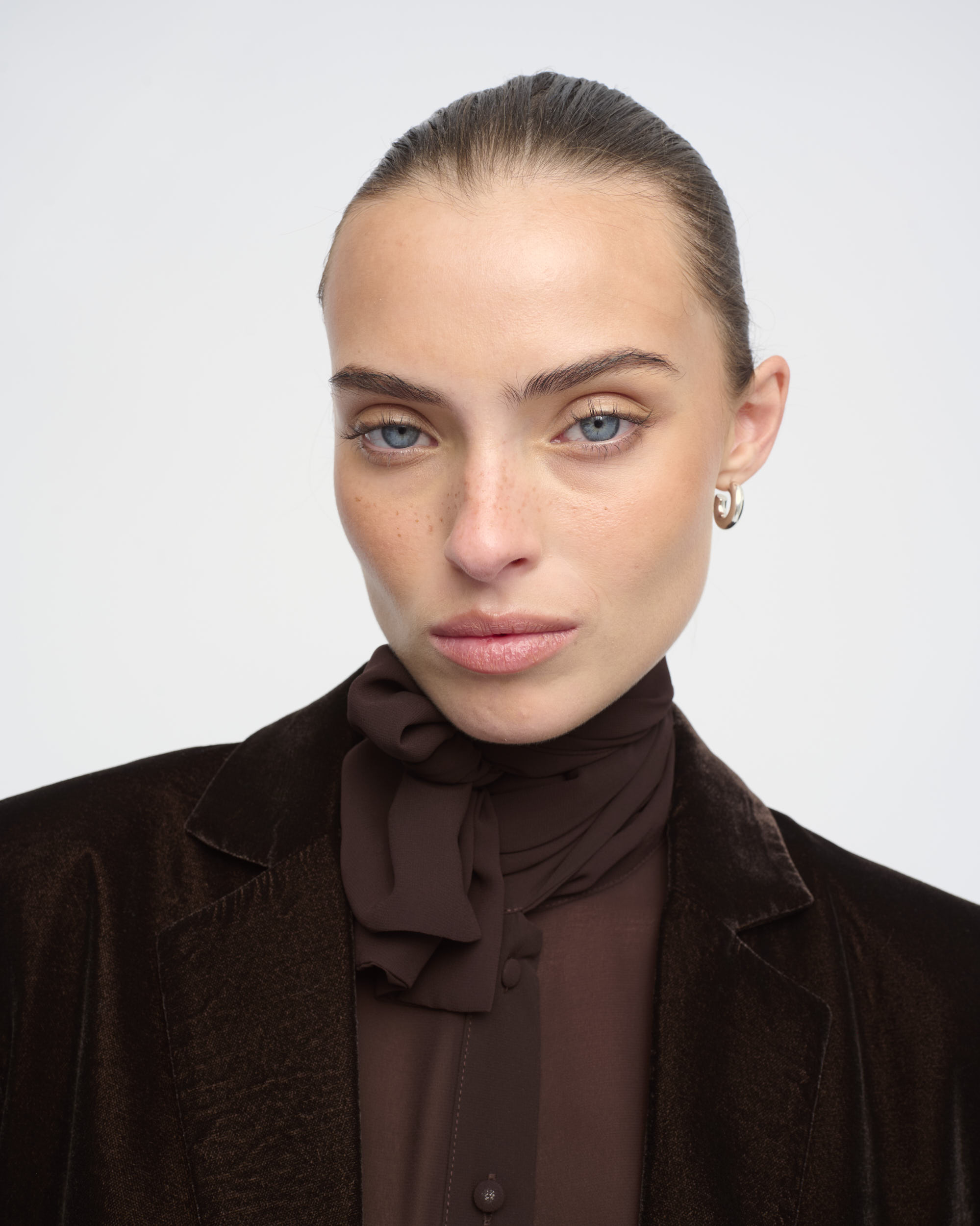 OSCAR-2261150-12-CO.CO 163-314592