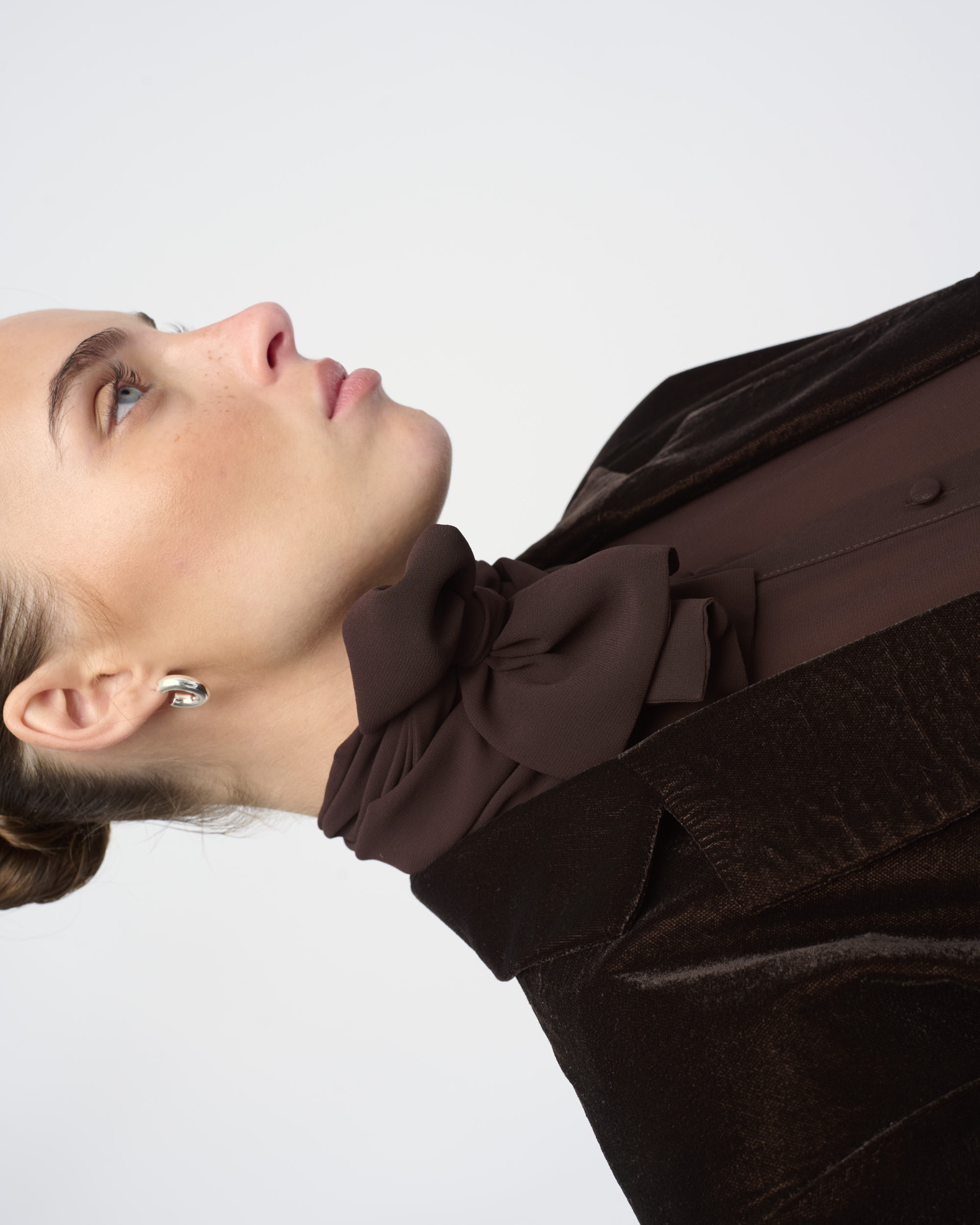 OSCAR-2261150-12-CO.CO 163-314599