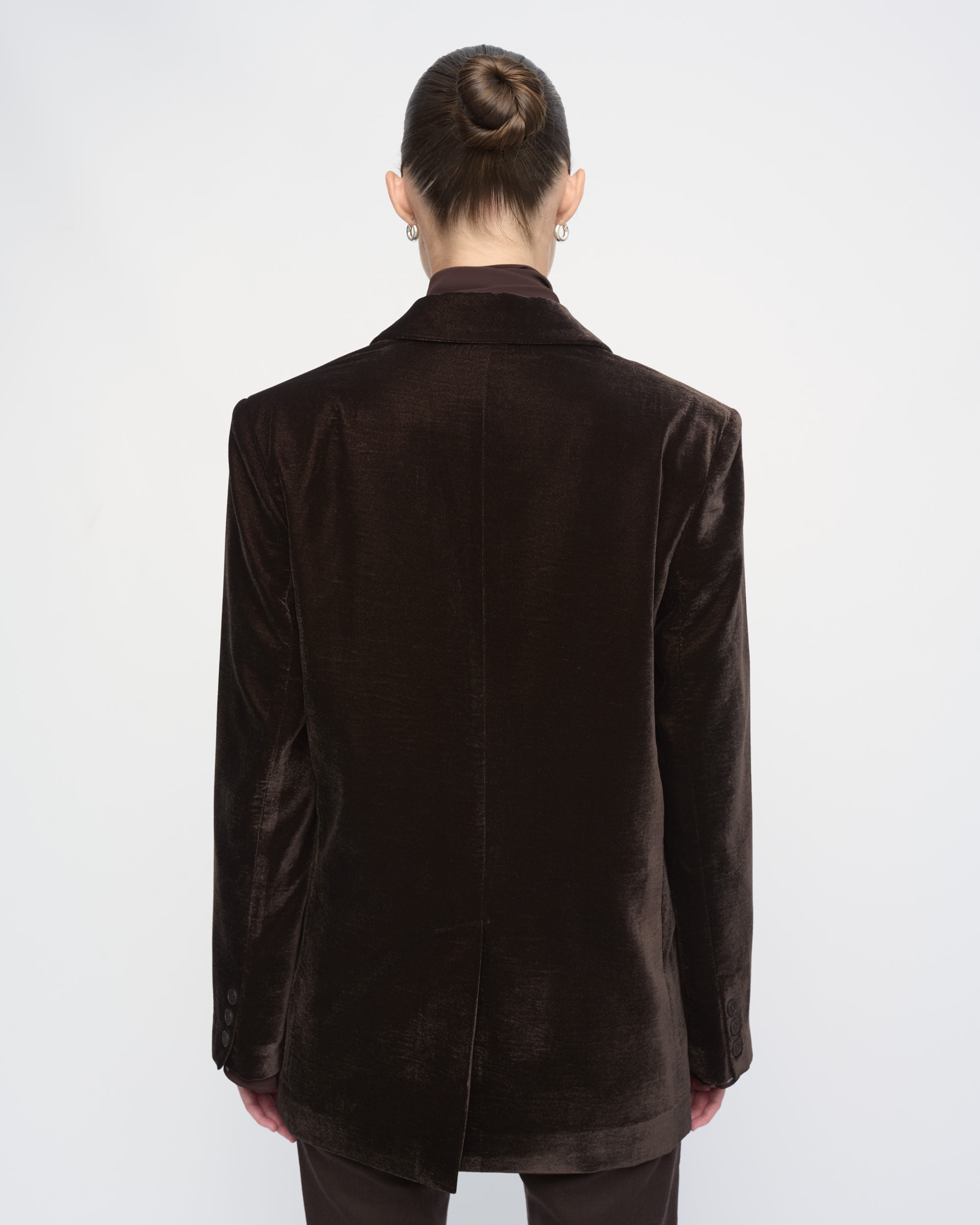 OSCAR-2261150-12-CO.CO 163-314608