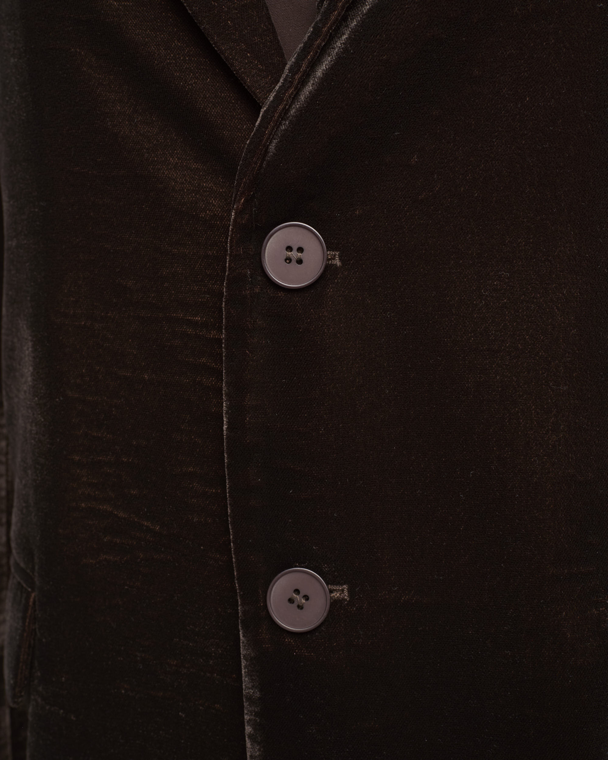 OSCAR-2261150-12-CO.CO 163-314617