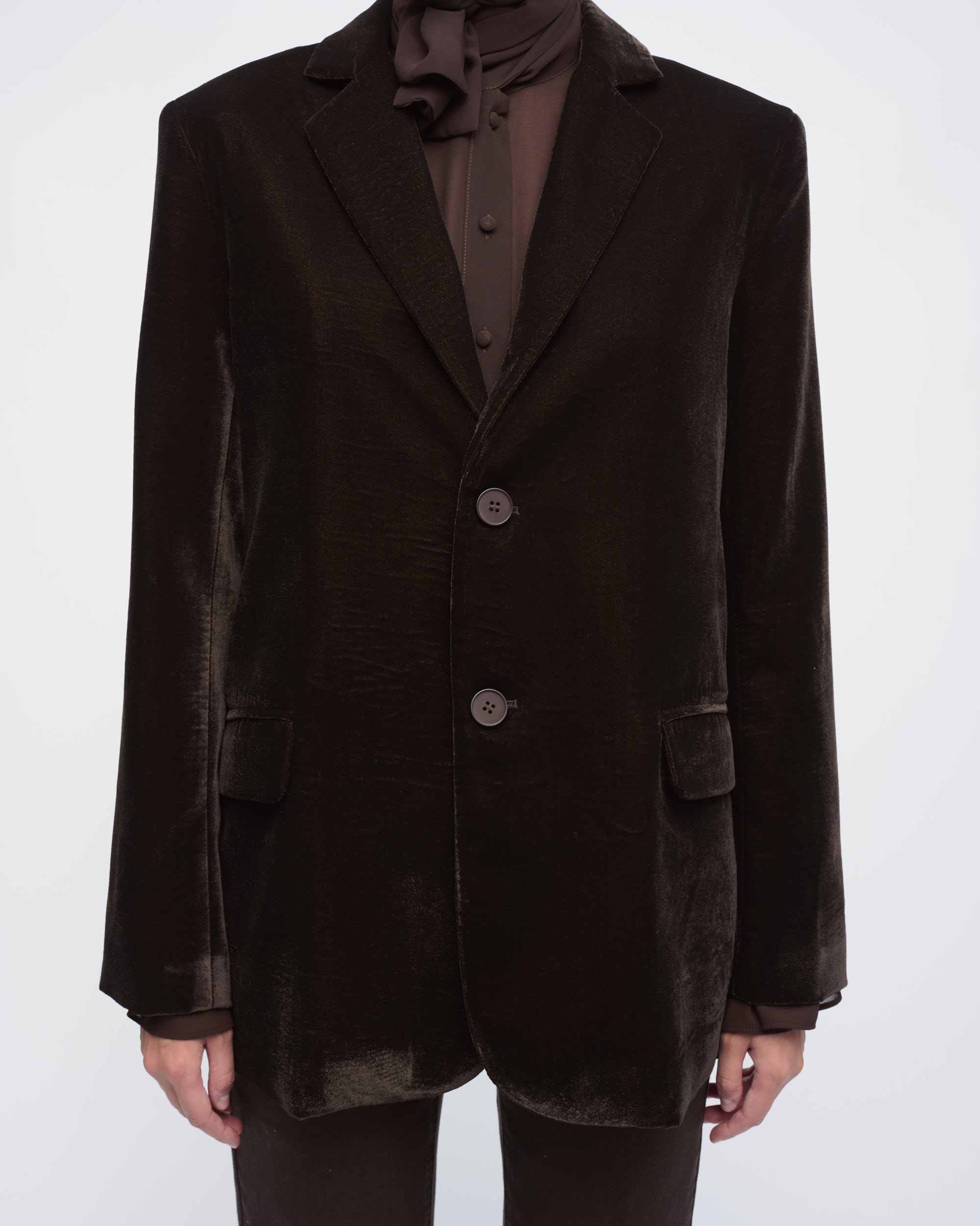 OSCAR-2261150-12-CO.CO 163-314621