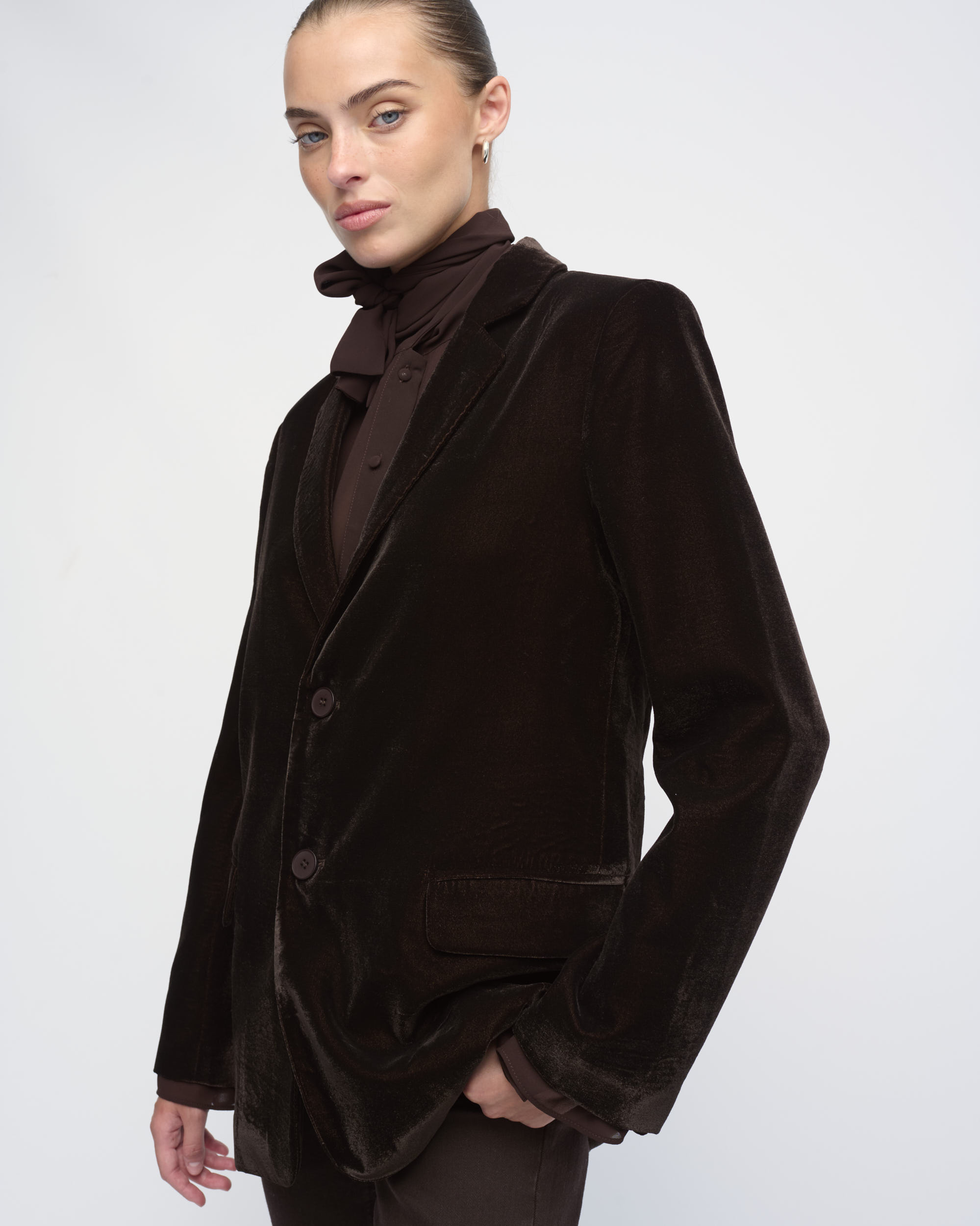 OSCAR-2261150-12-CO.CO 163-314626