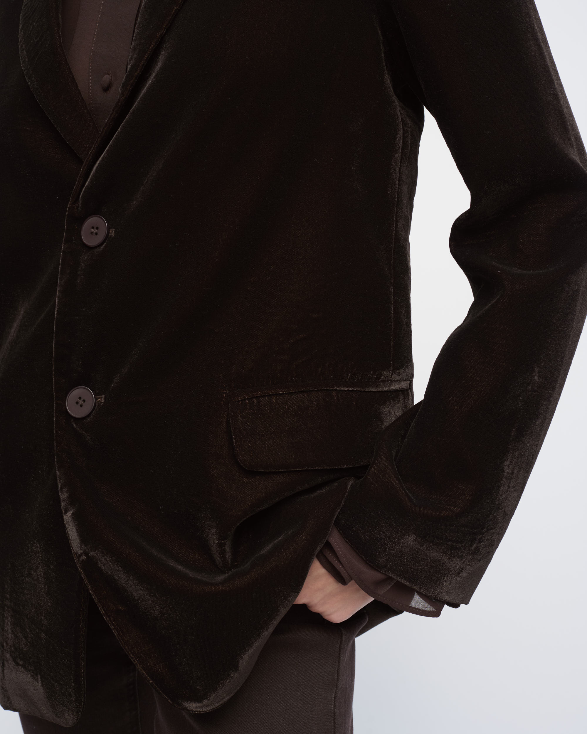 OSCAR-2261150-12-CO.CO 163-314627