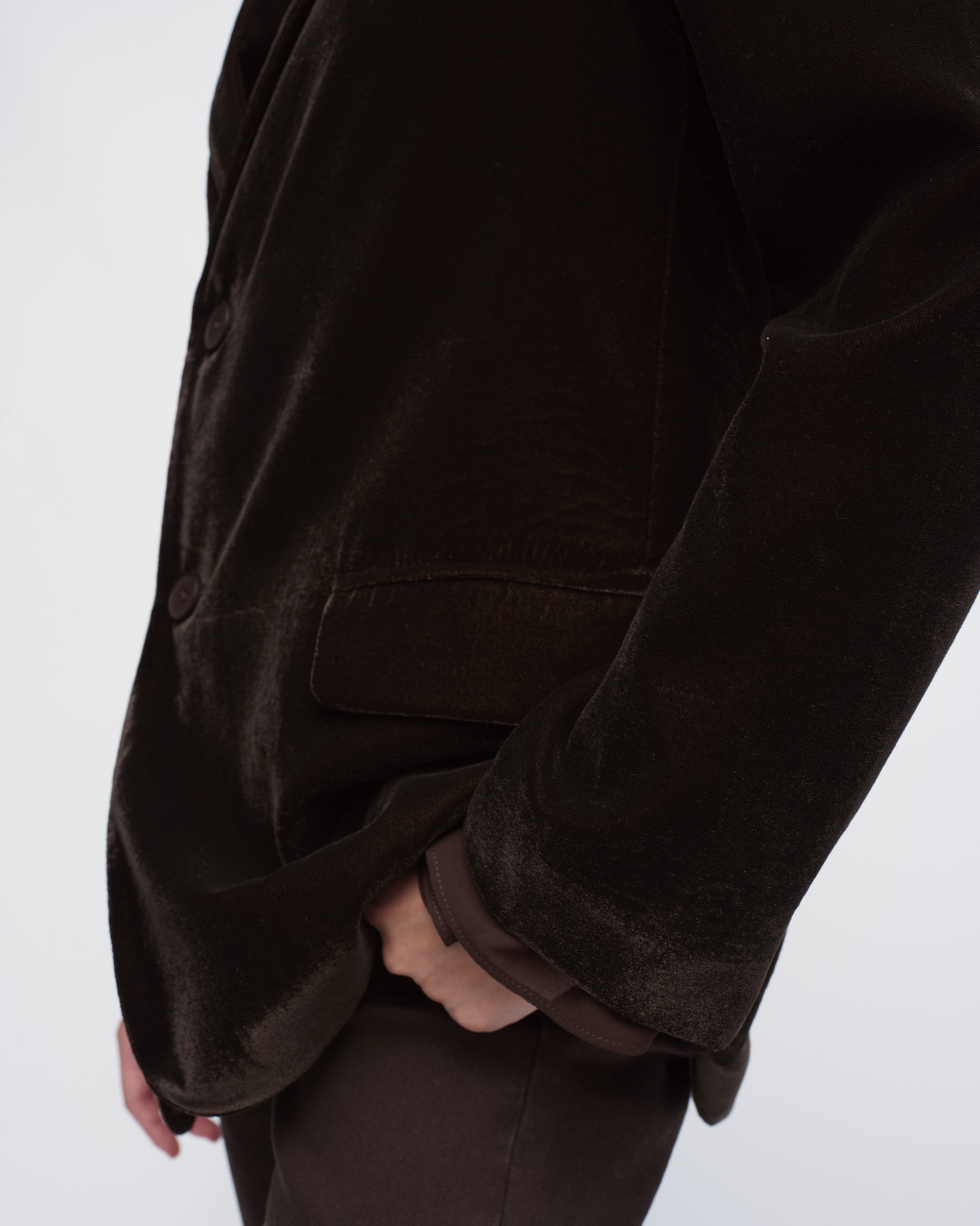 OSCAR-2261150-12-CO.CO 163-314628