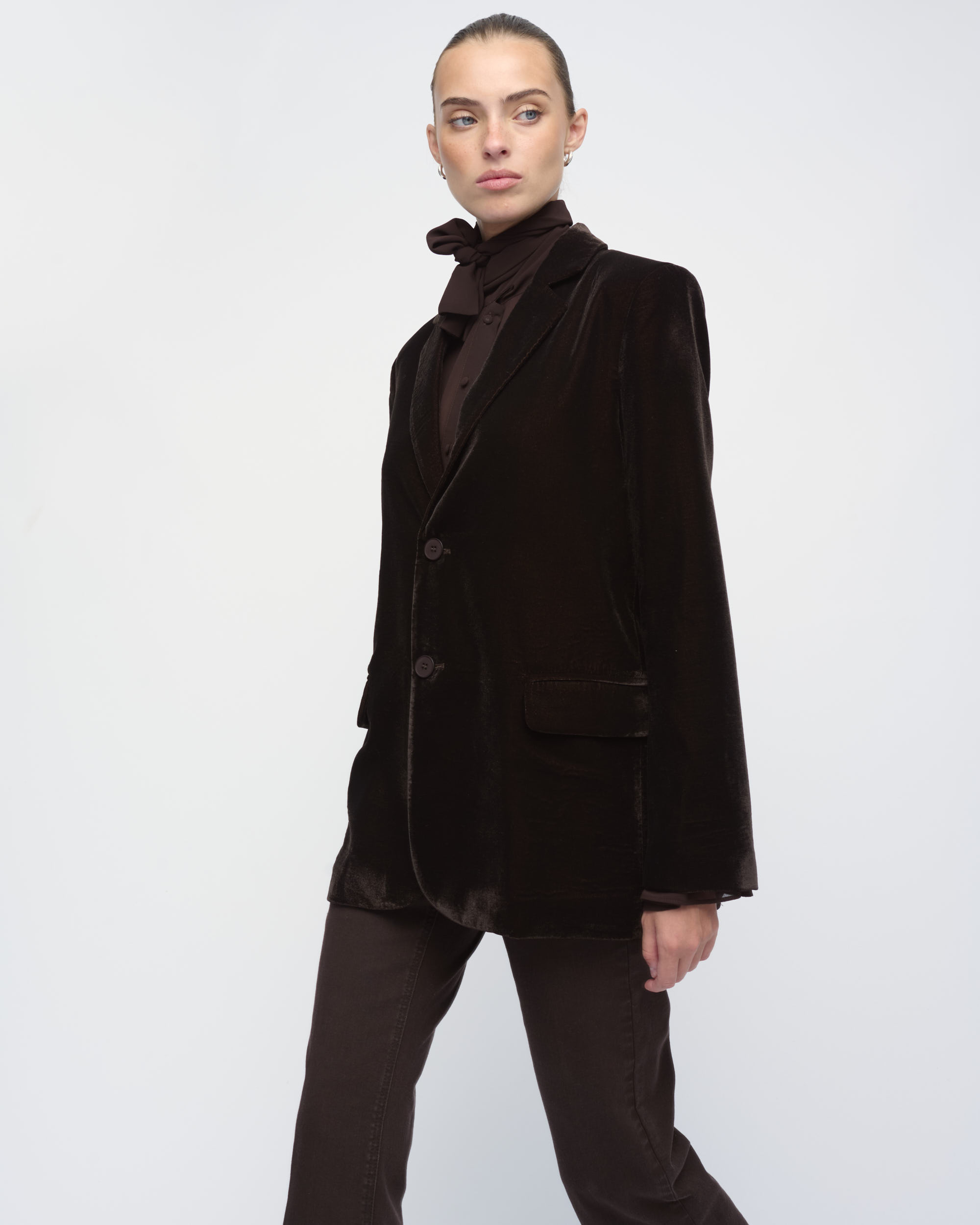 OSCAR-2261150-12-CO.CO 163-314632