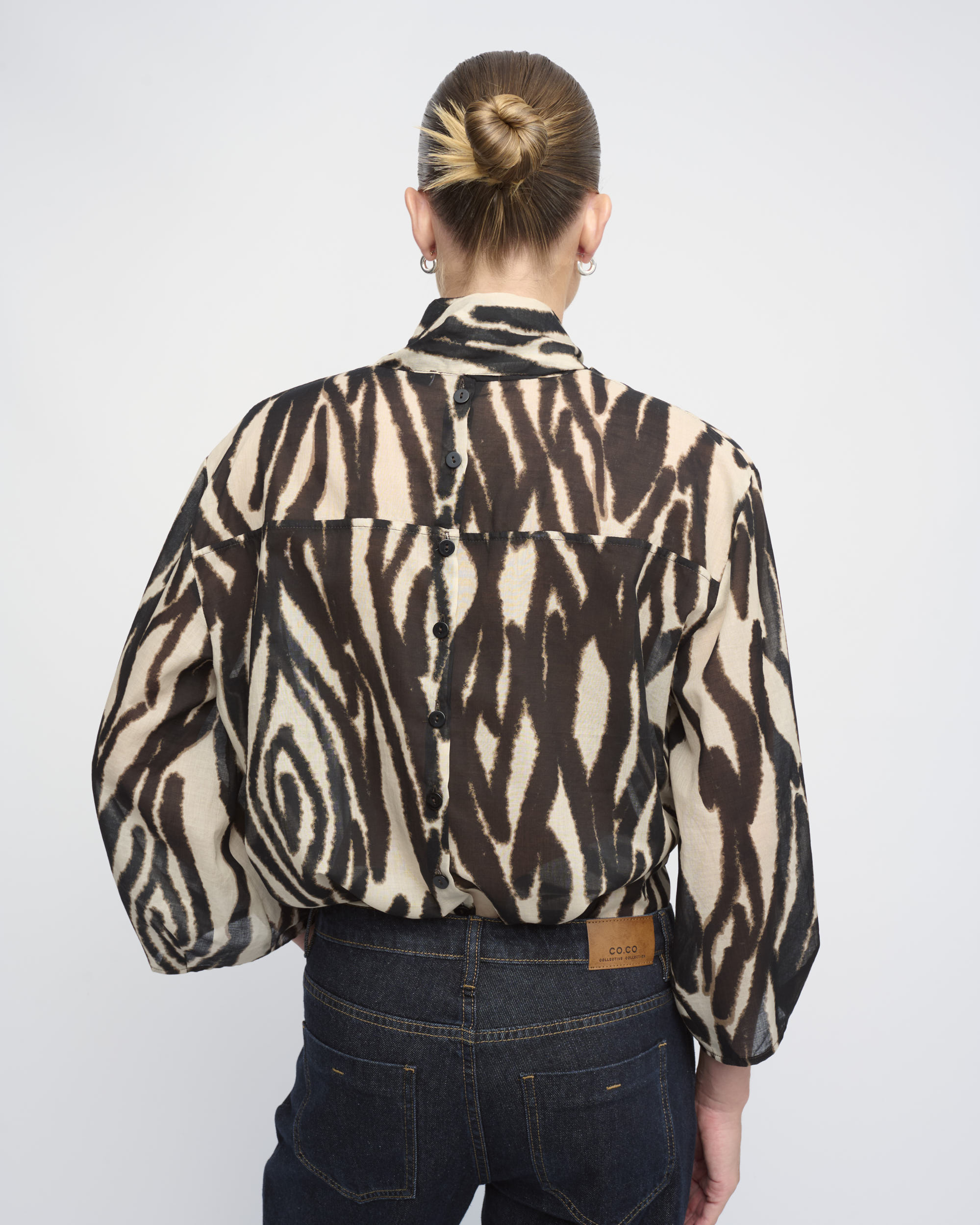 VIOLA-2268629-75-CO.CO 162-309901