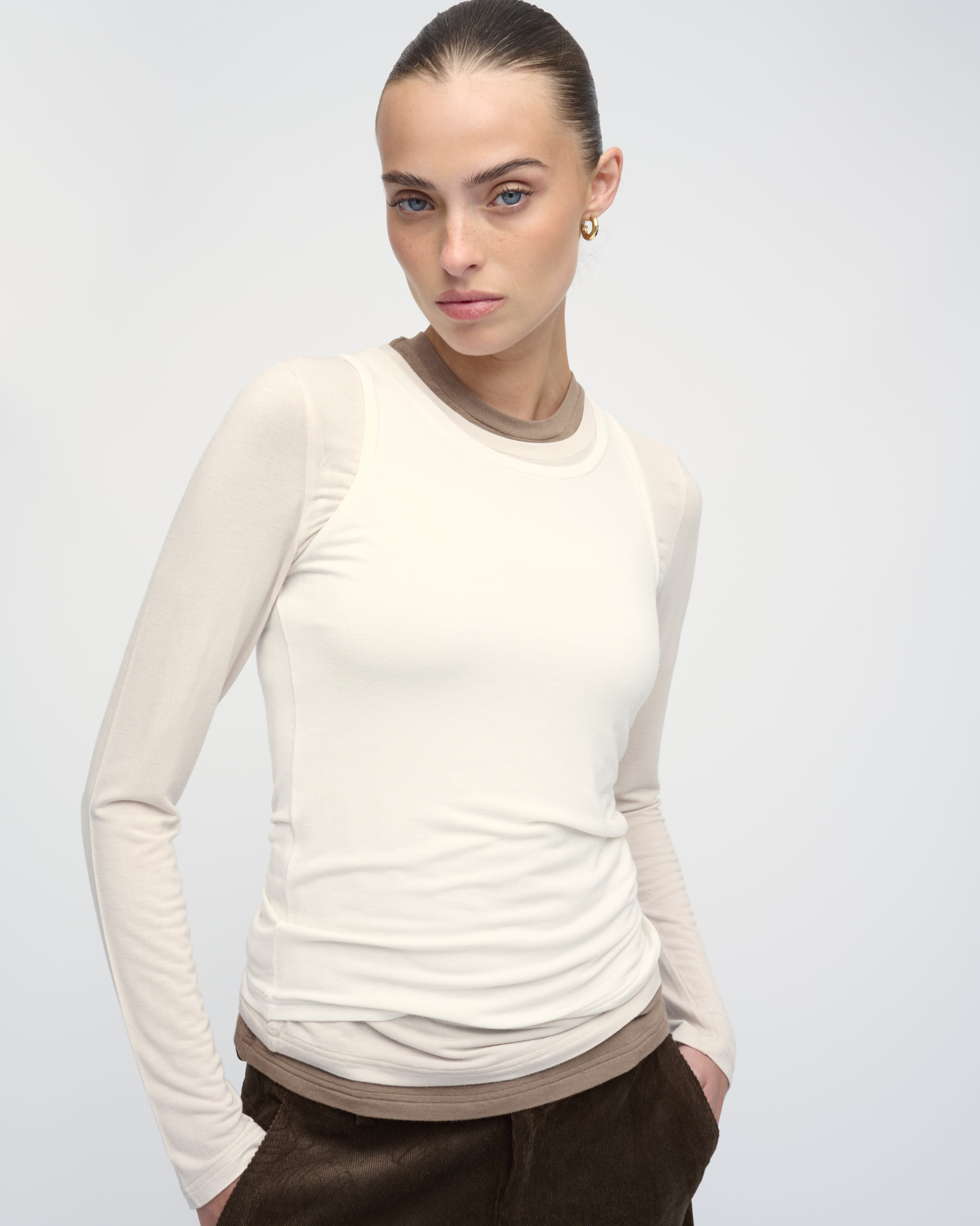 3T-2267681-62-CO.CO 165-321571