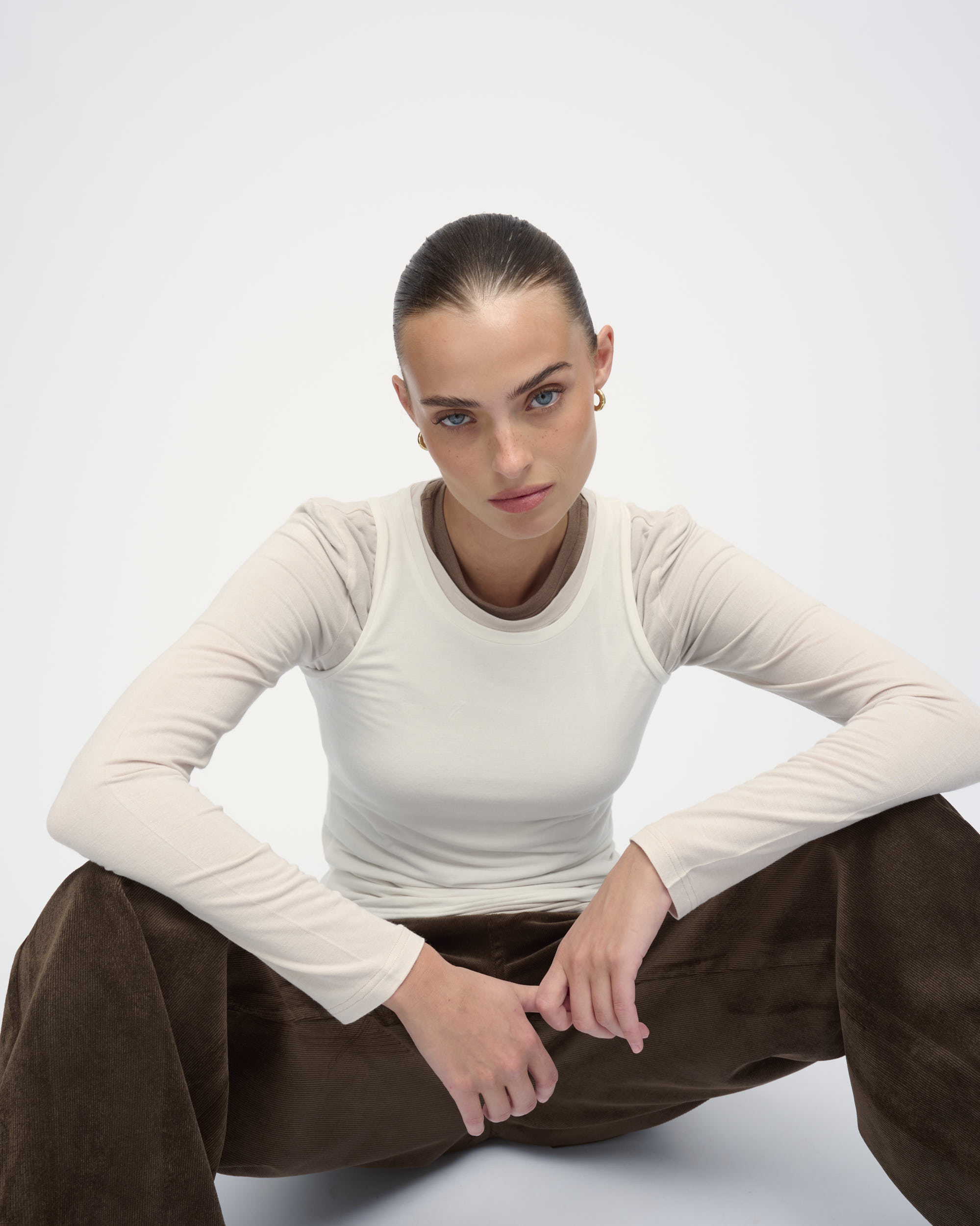 3T-2267681-62-CO.CO 165-321593