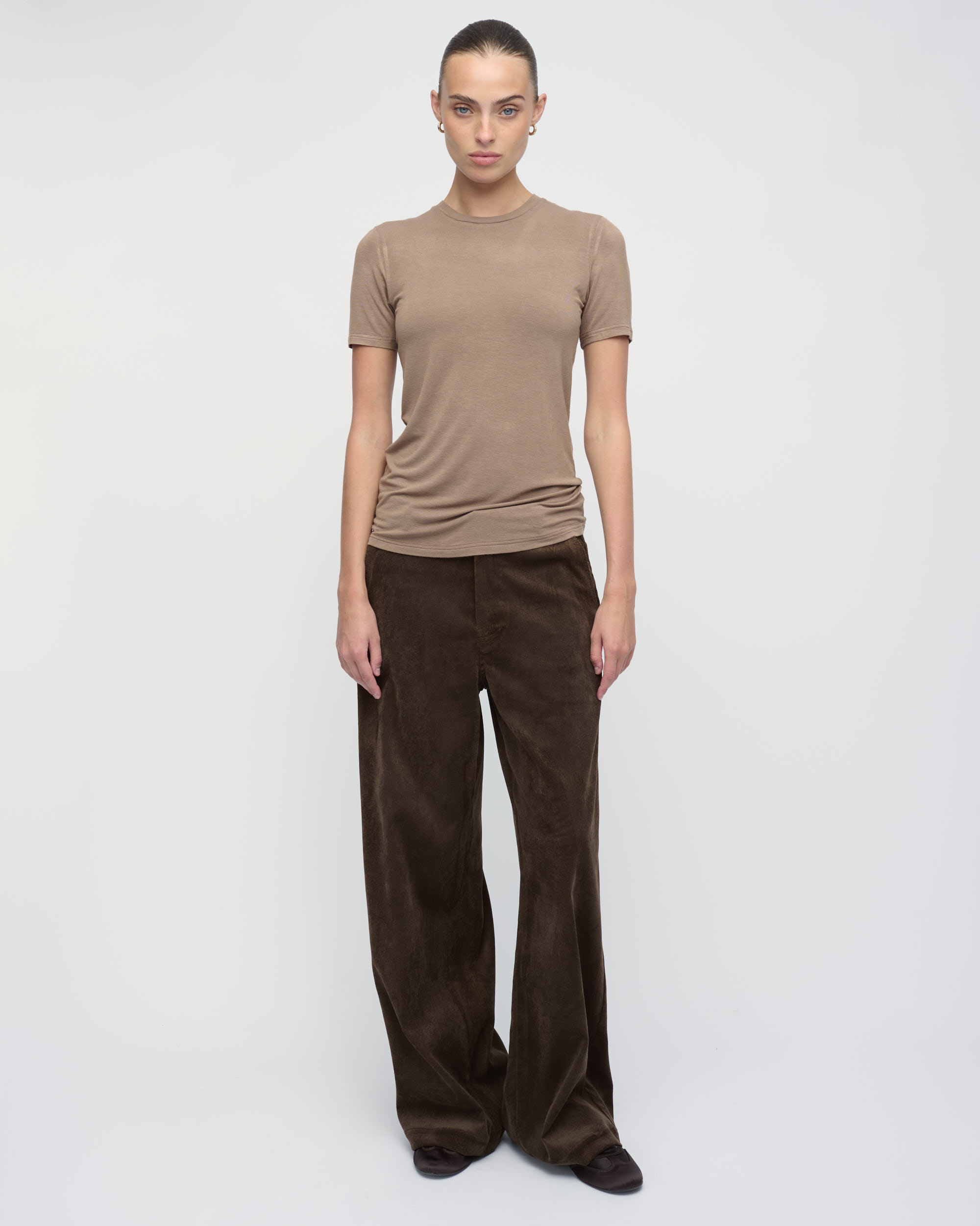 3T-2267681-62-CO.CO 165-321596