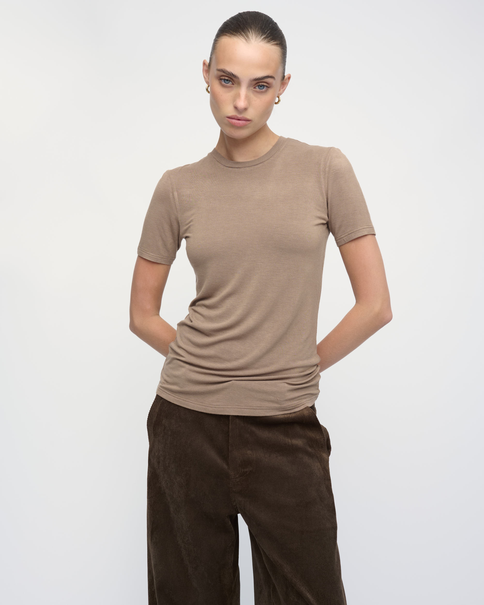 3T-2267681-62-CO.CO 165-321597