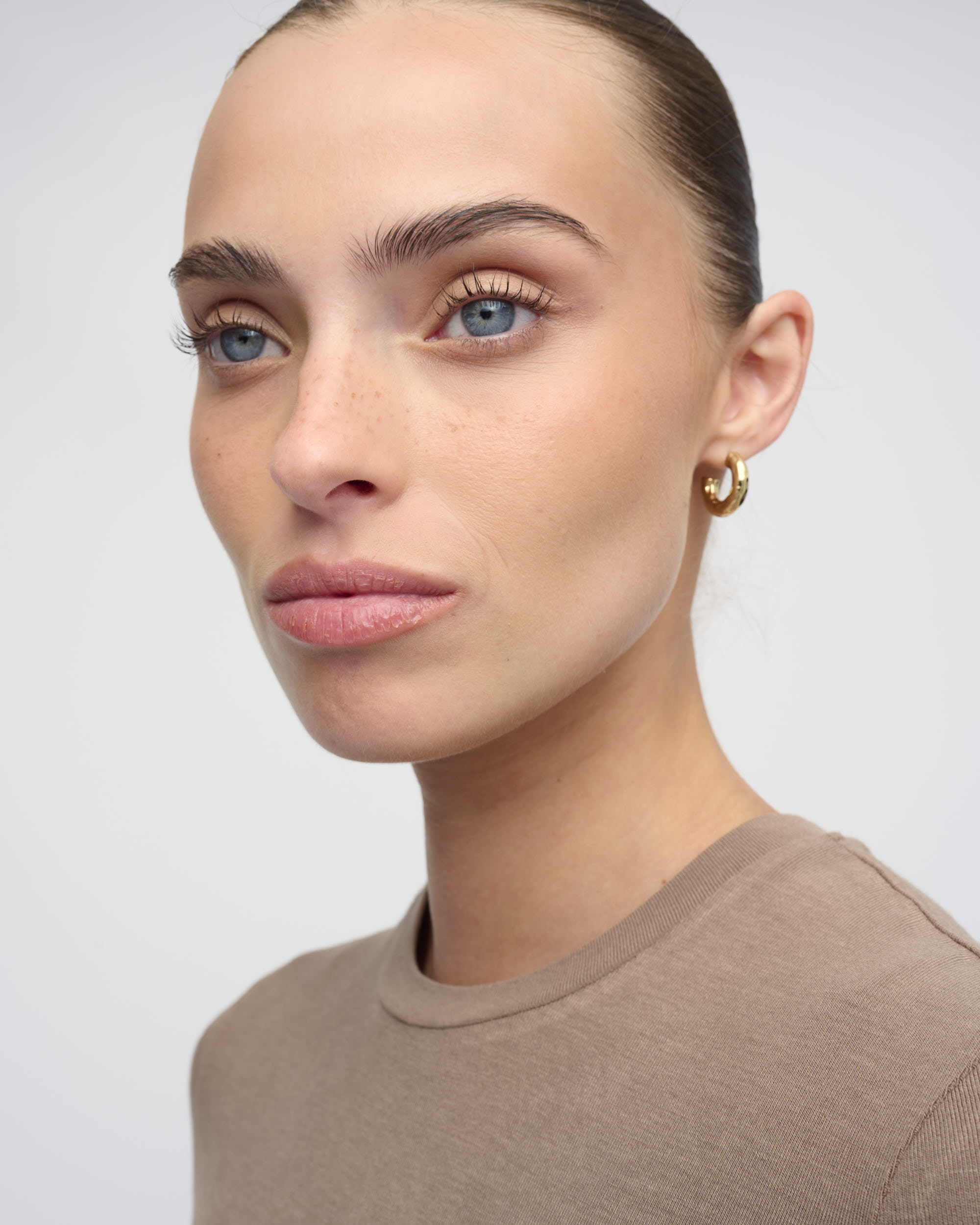 3T-2267681-62-CO.CO 165-321611