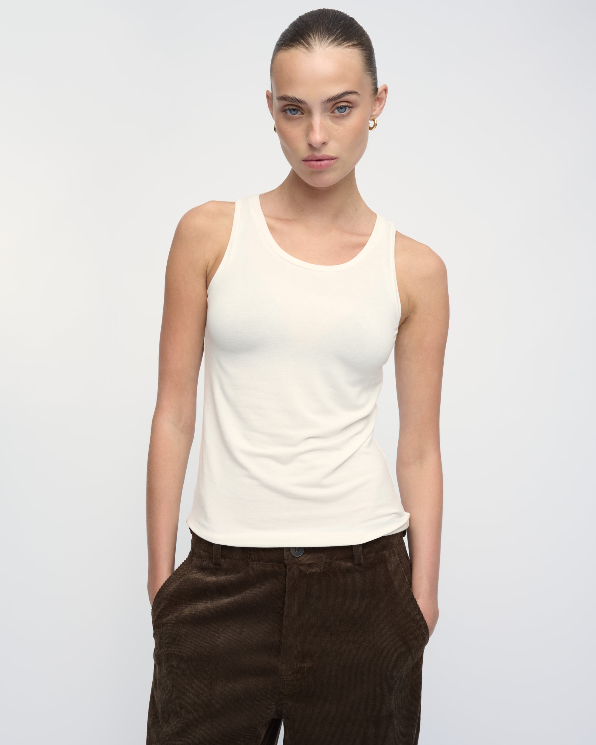 3T-2267681-62-CO.CO 165-321619