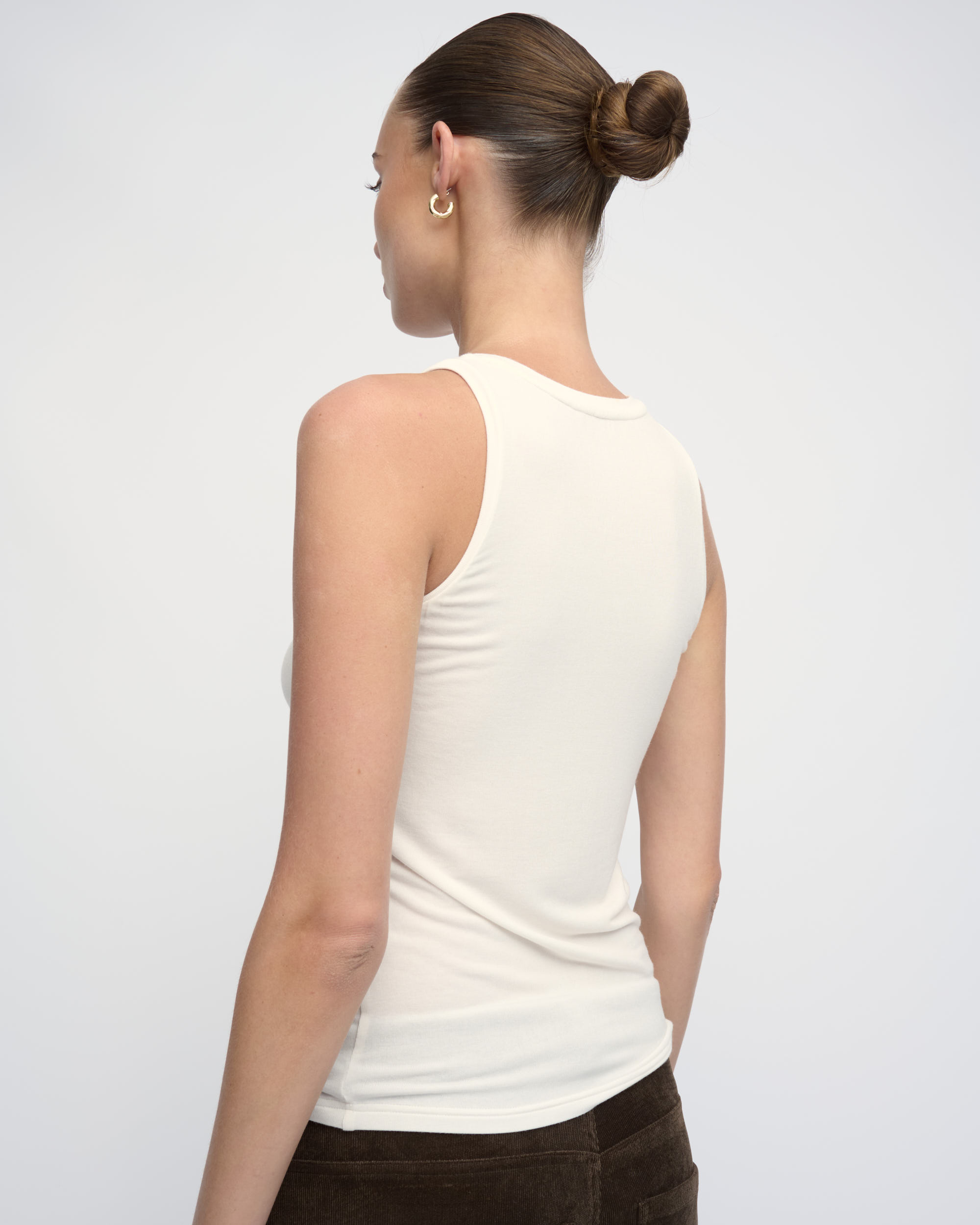 3T-2267681-62-CO.CO 165-321631