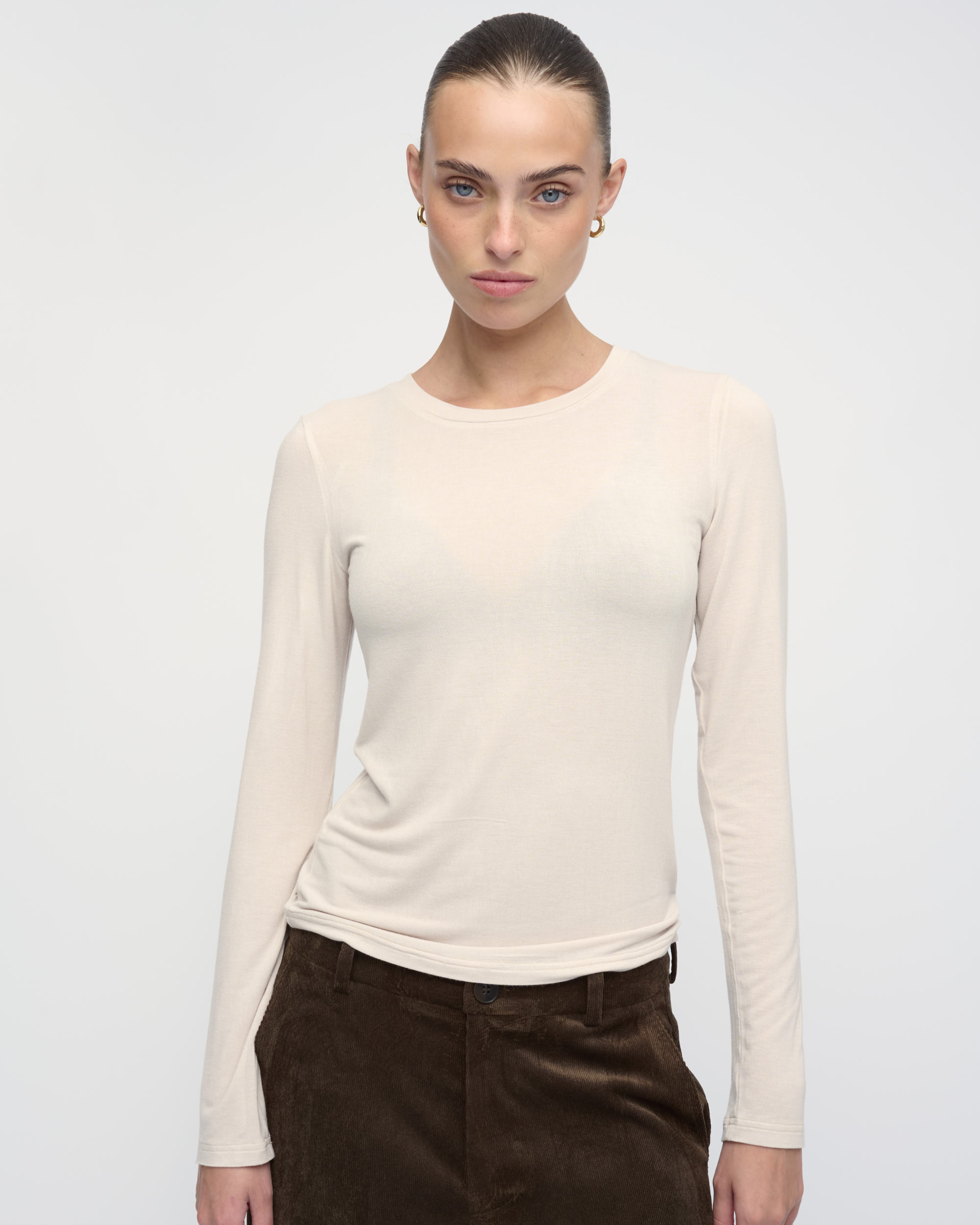 3T-2267681-62-CO.CO 165-321636