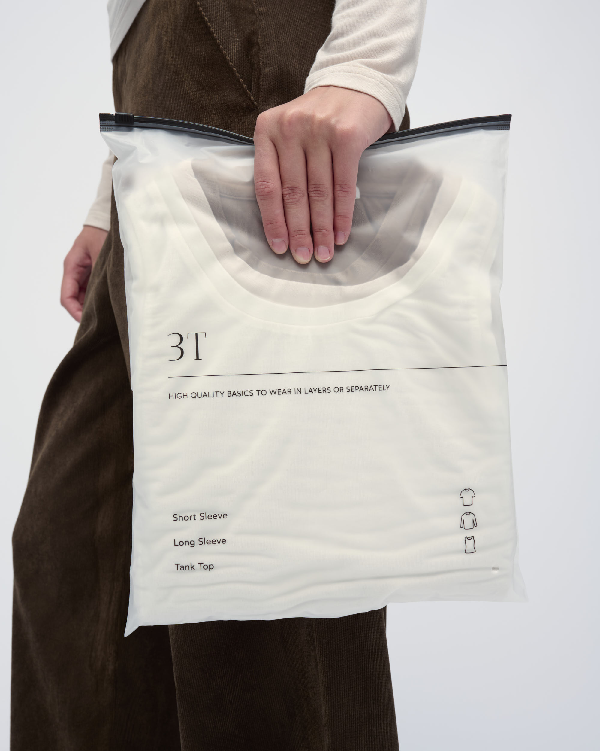 3T-2267681-62-CO.CO 165-321659