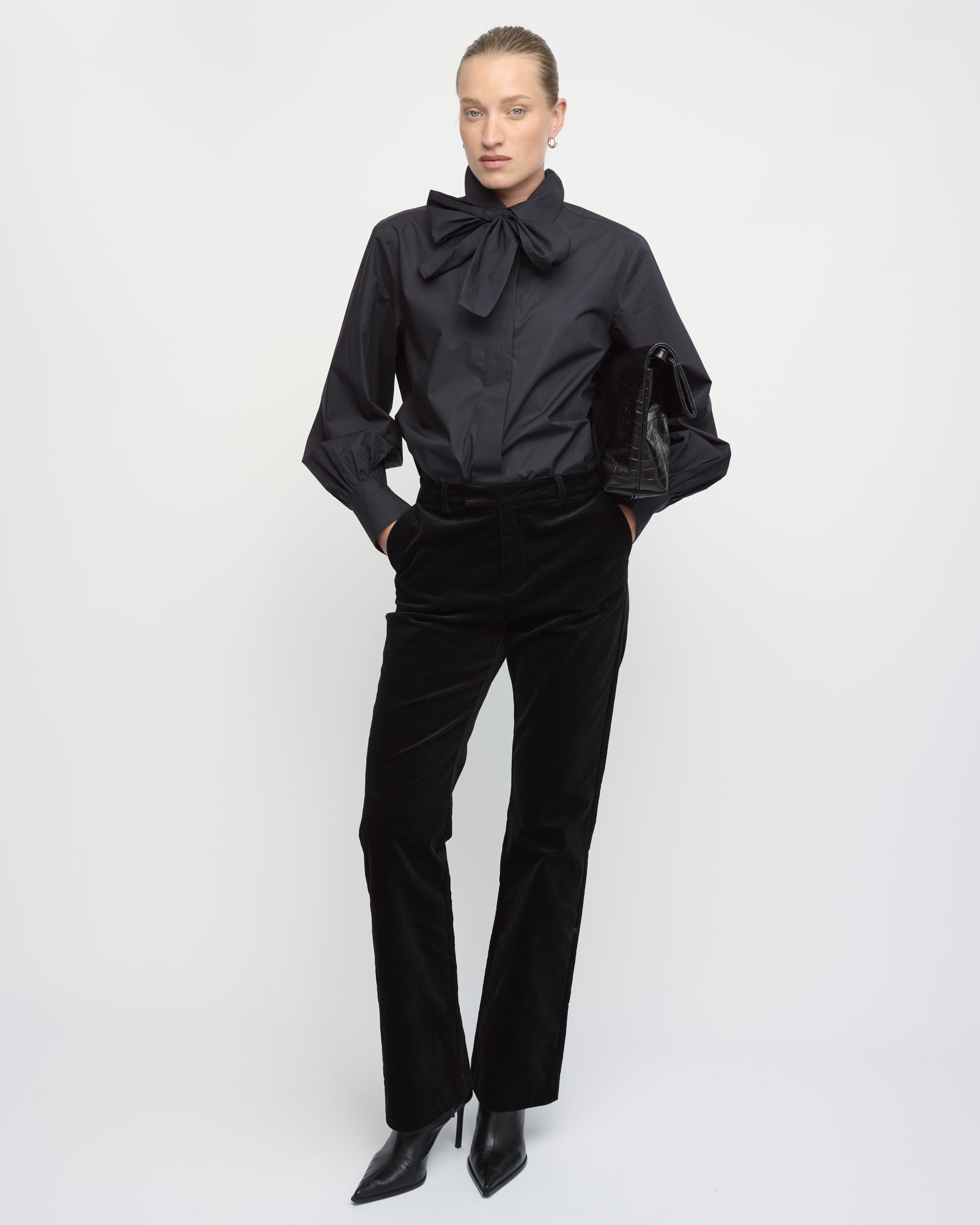 ALMA-2268630-01-CO.CO 167-323403