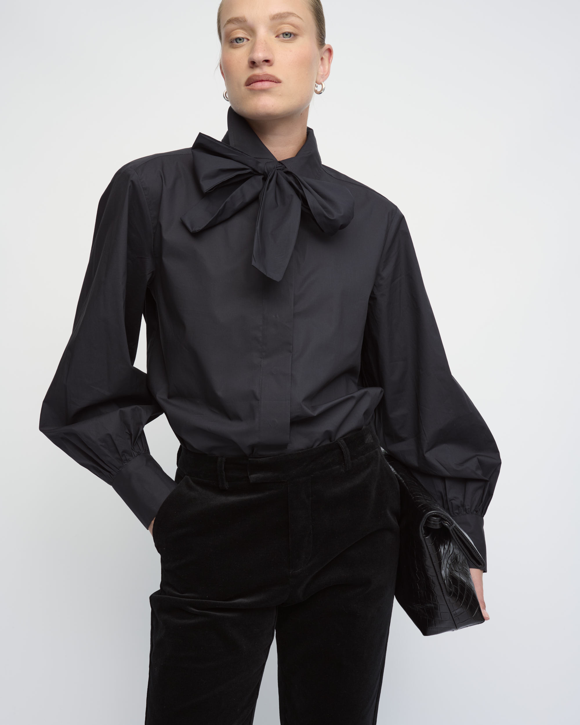 ALMA-2268630-01-CO.CO 167-323413