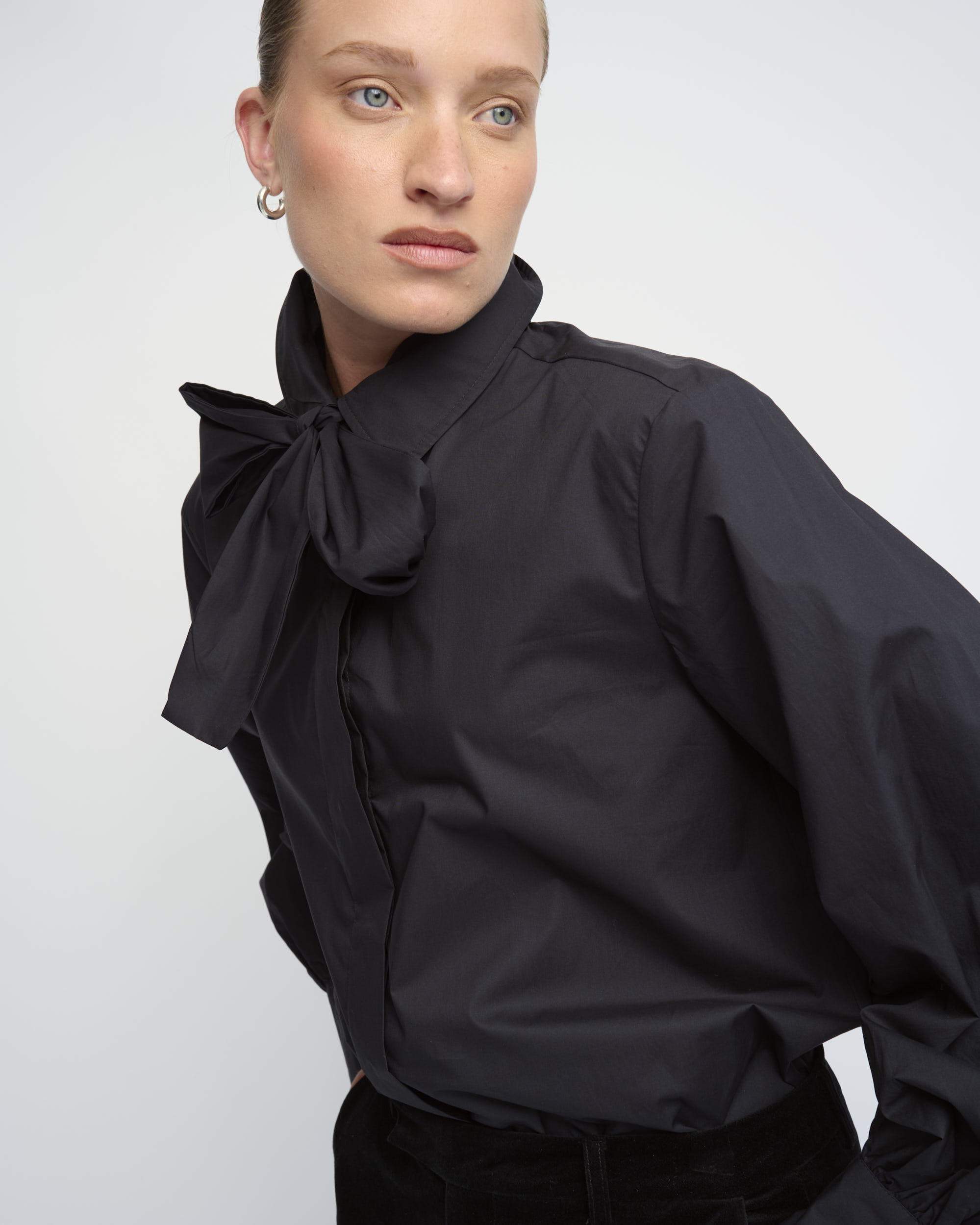 ALMA-2268630-01-CO.CO 167-323416