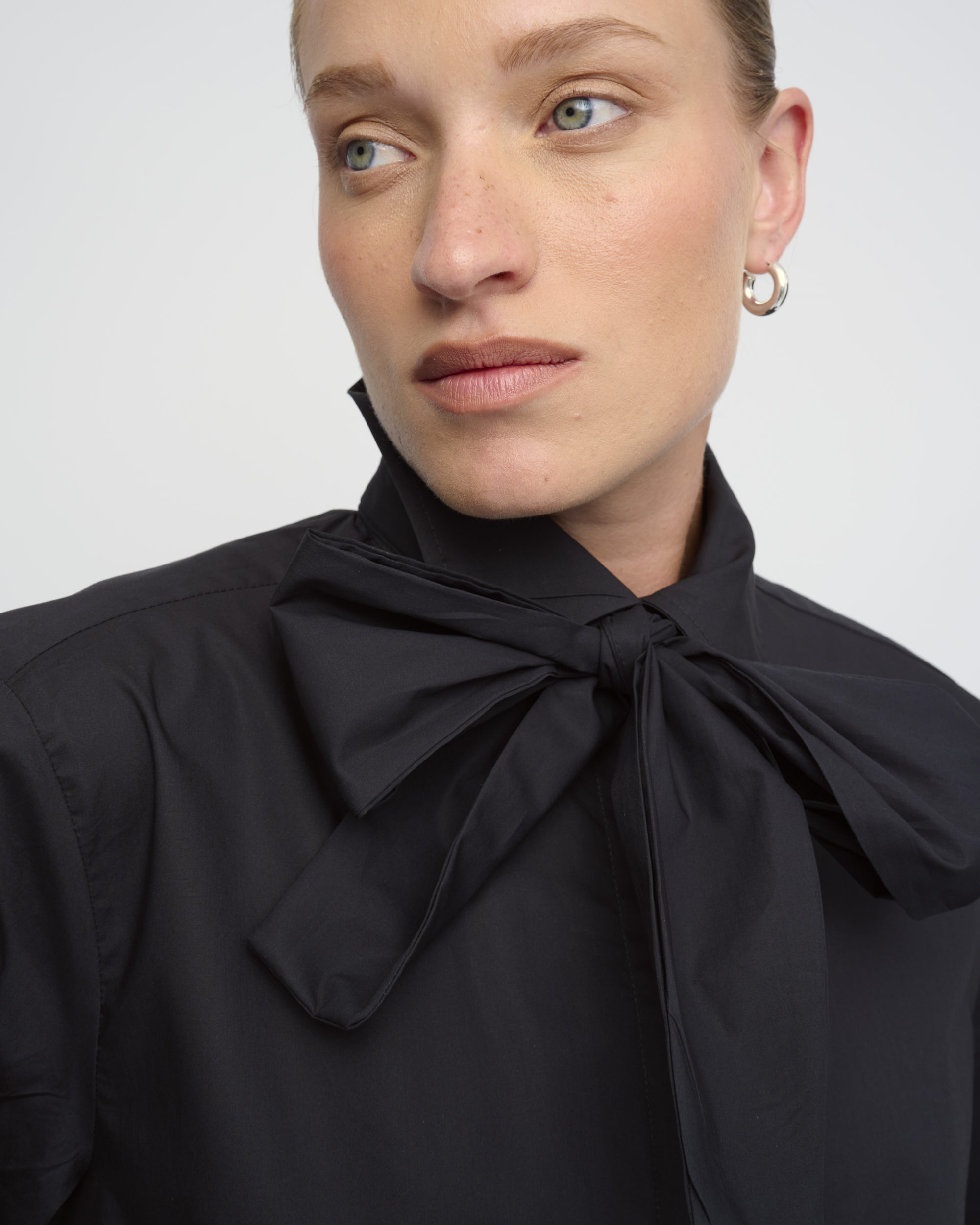 ALMA-2268630-01-CO.CO 167-323418