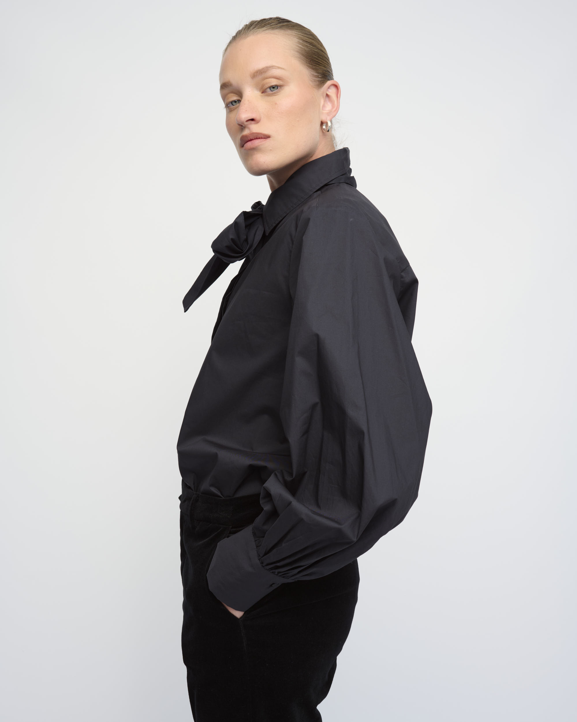 ALMA-2268630-01-CO.CO 167-323419