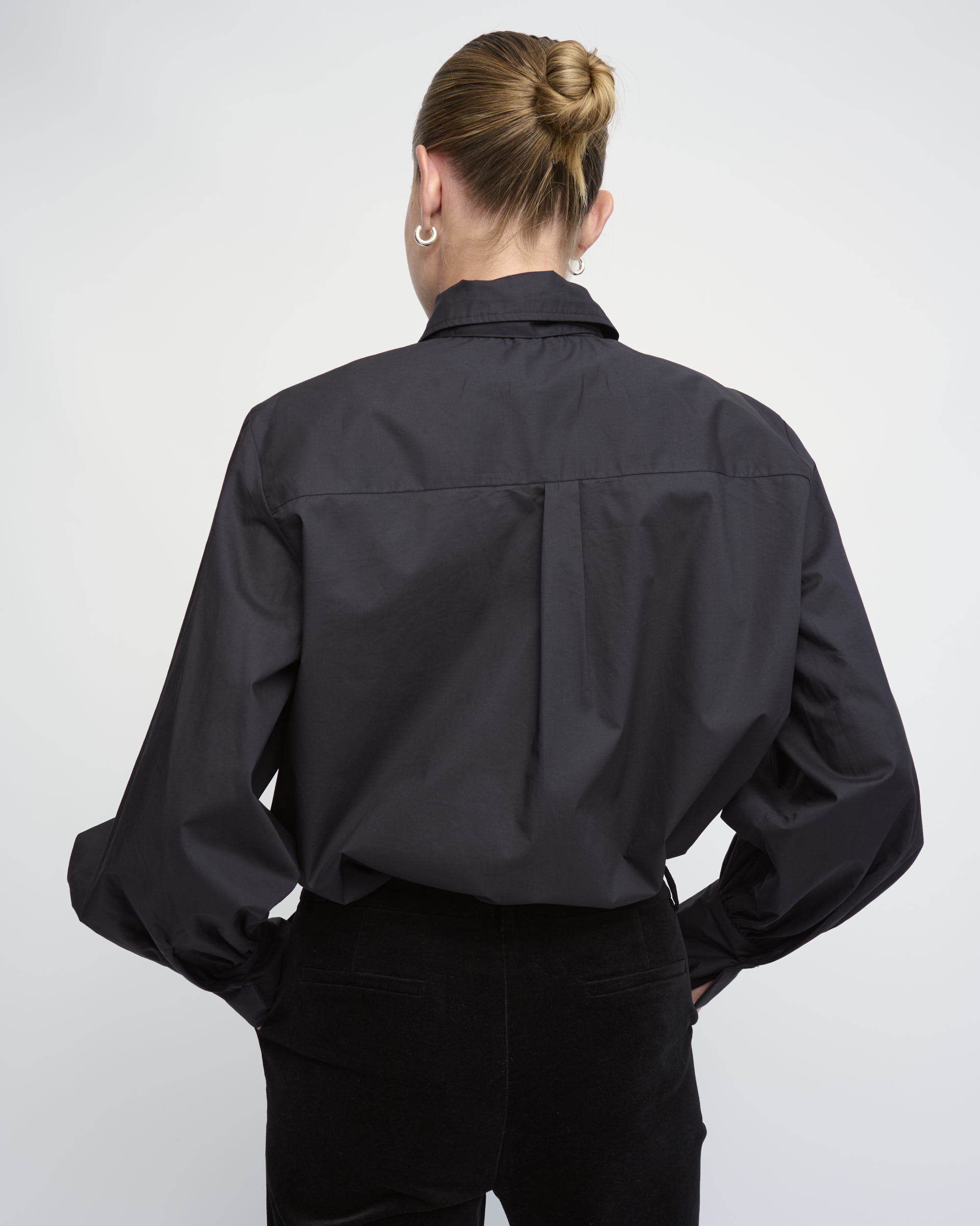 ALMA-2268630-01-CO.CO 167-323425