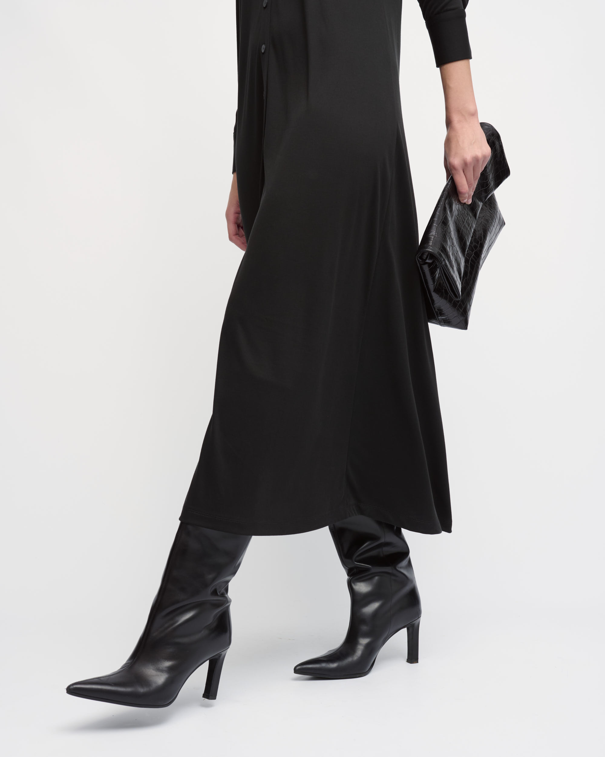 BELLA-2266431-01-CO.CO 169-324629