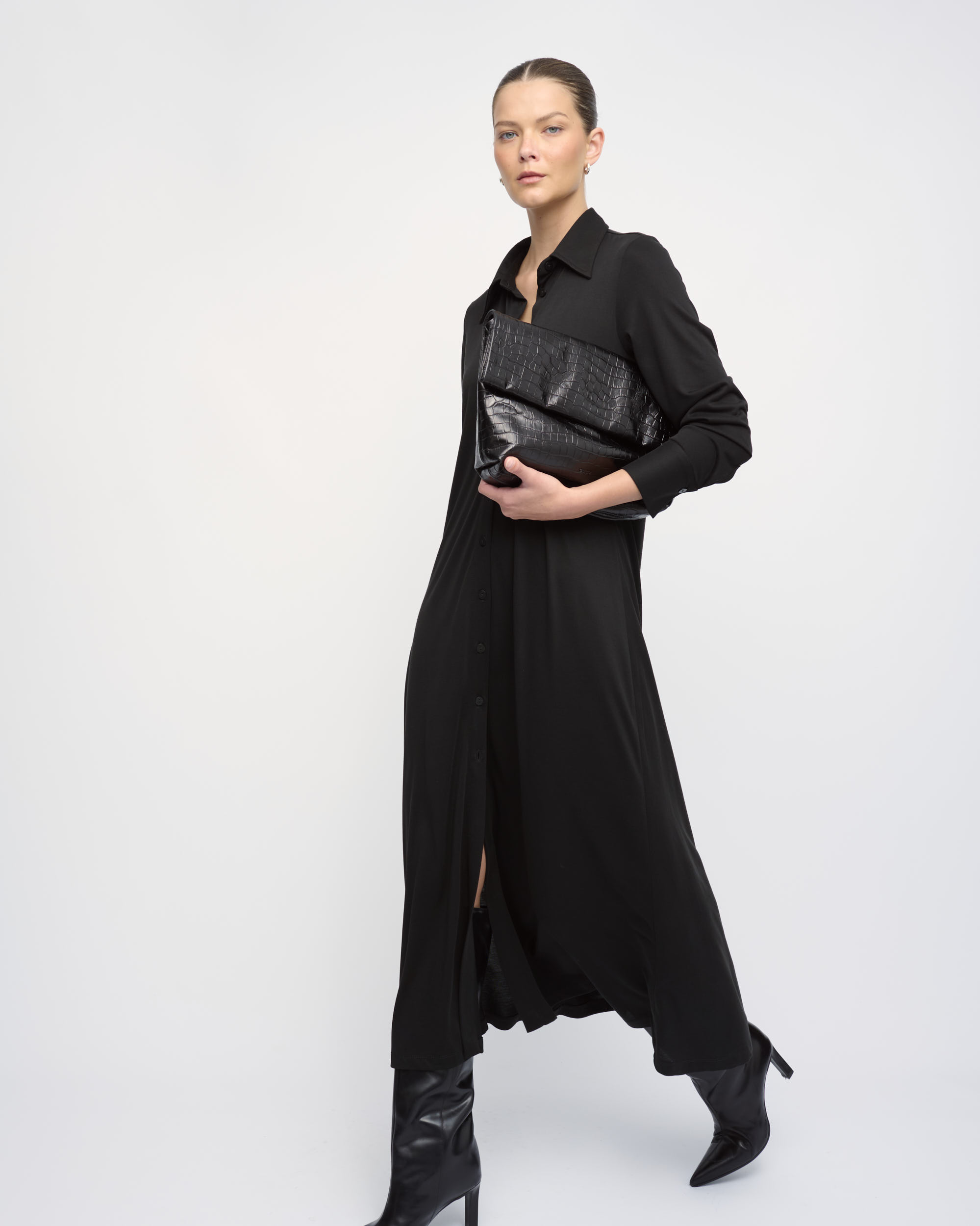 BELLA-2266431-01-CO.CO 169-324632