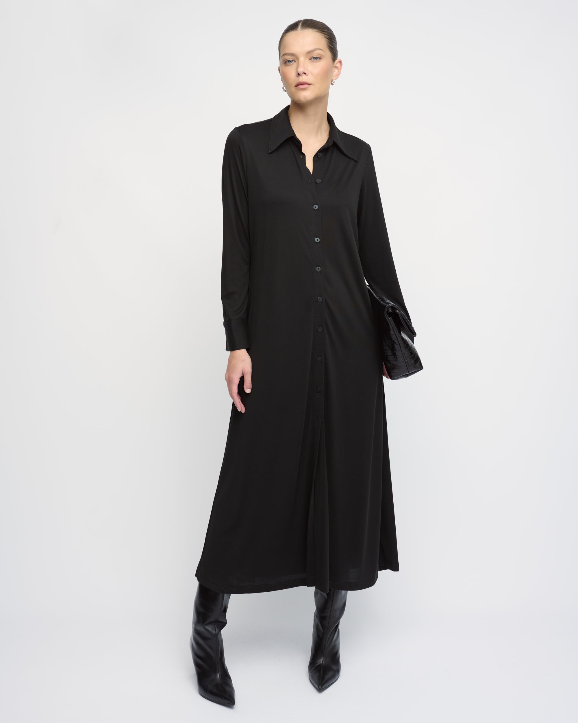 BELLA-2266431-01-CO.CO 169-324637