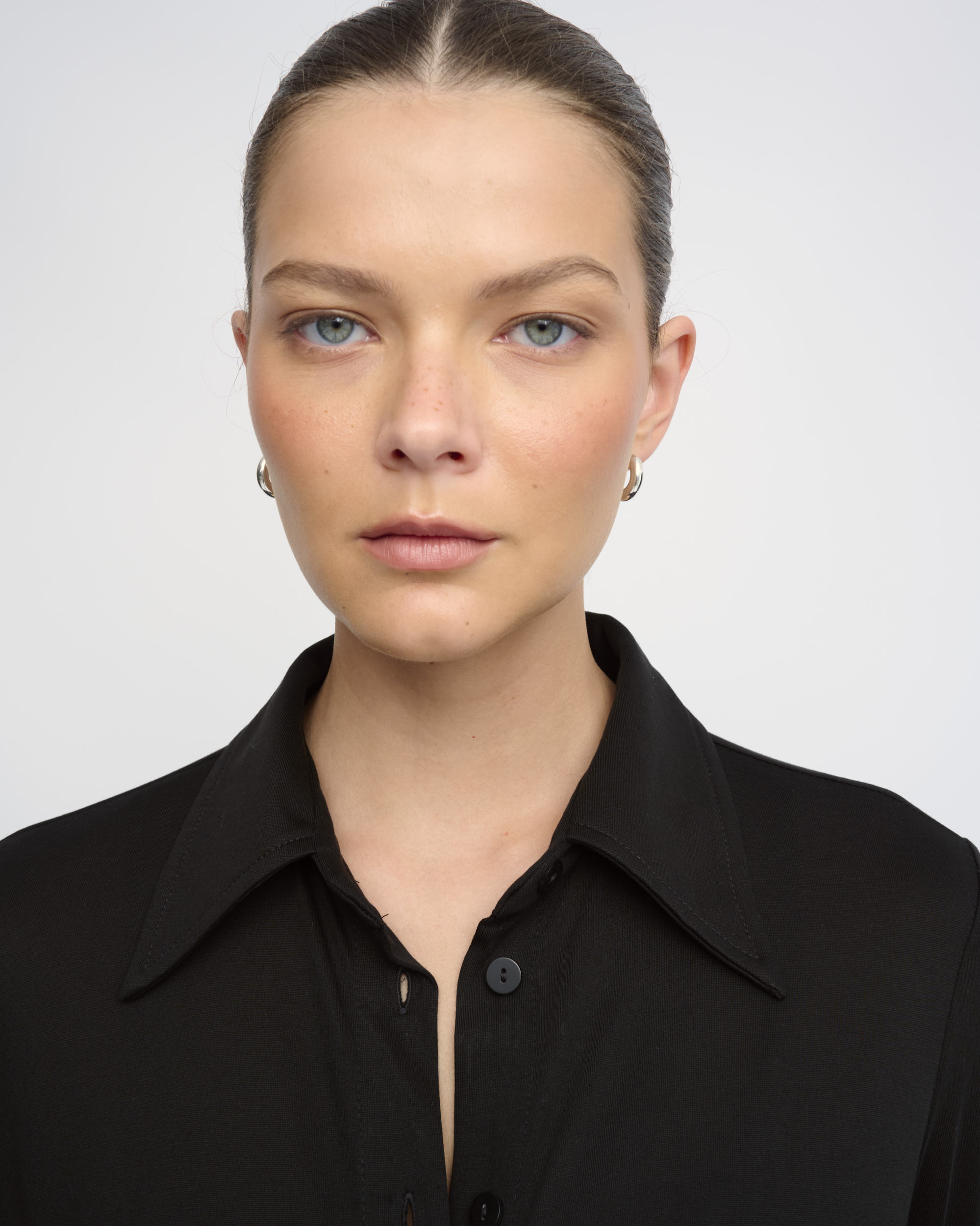 BELLA-2266431-01-CO.CO 169-324645