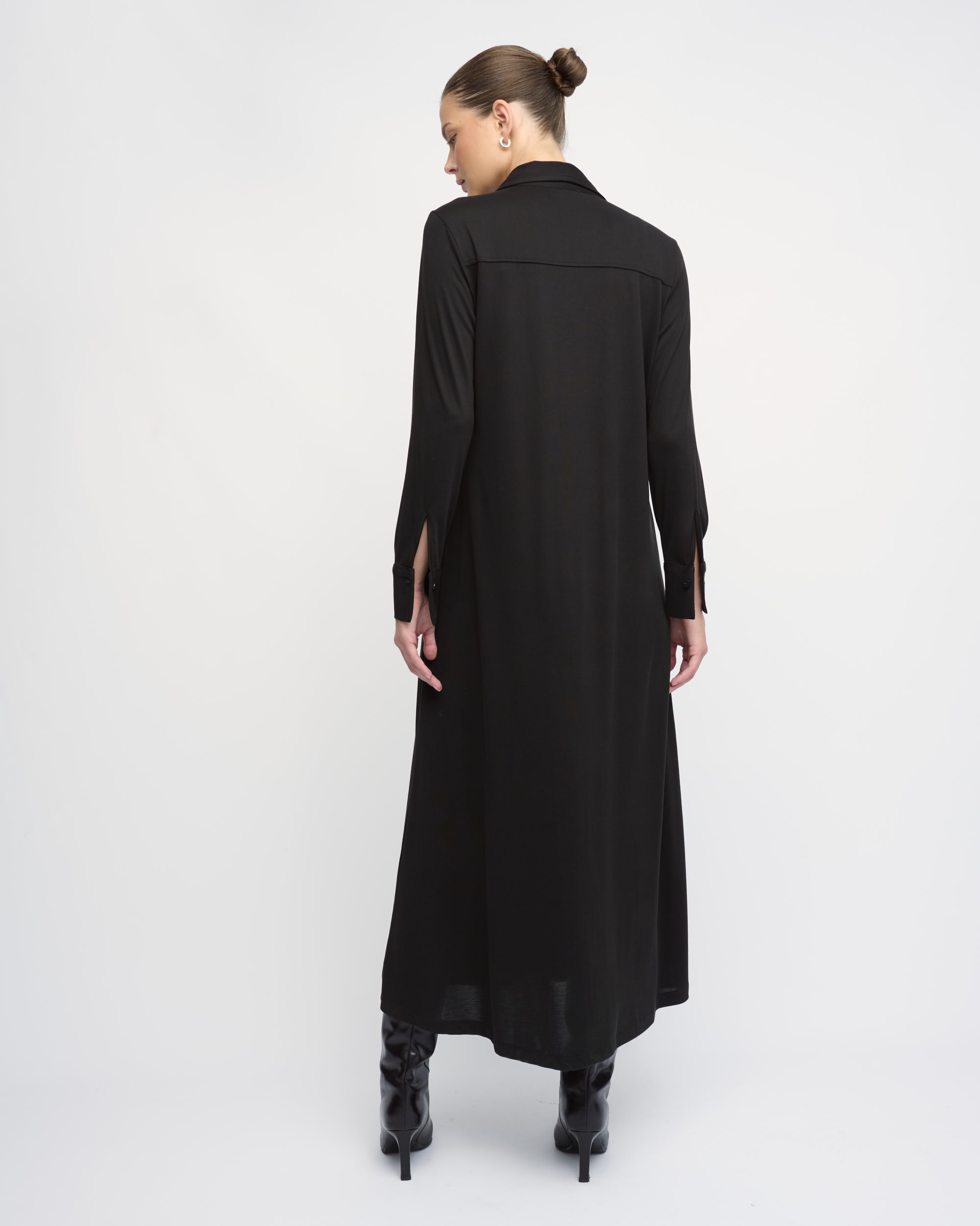 BELLA-2266431-01-CO.CO 169-324655