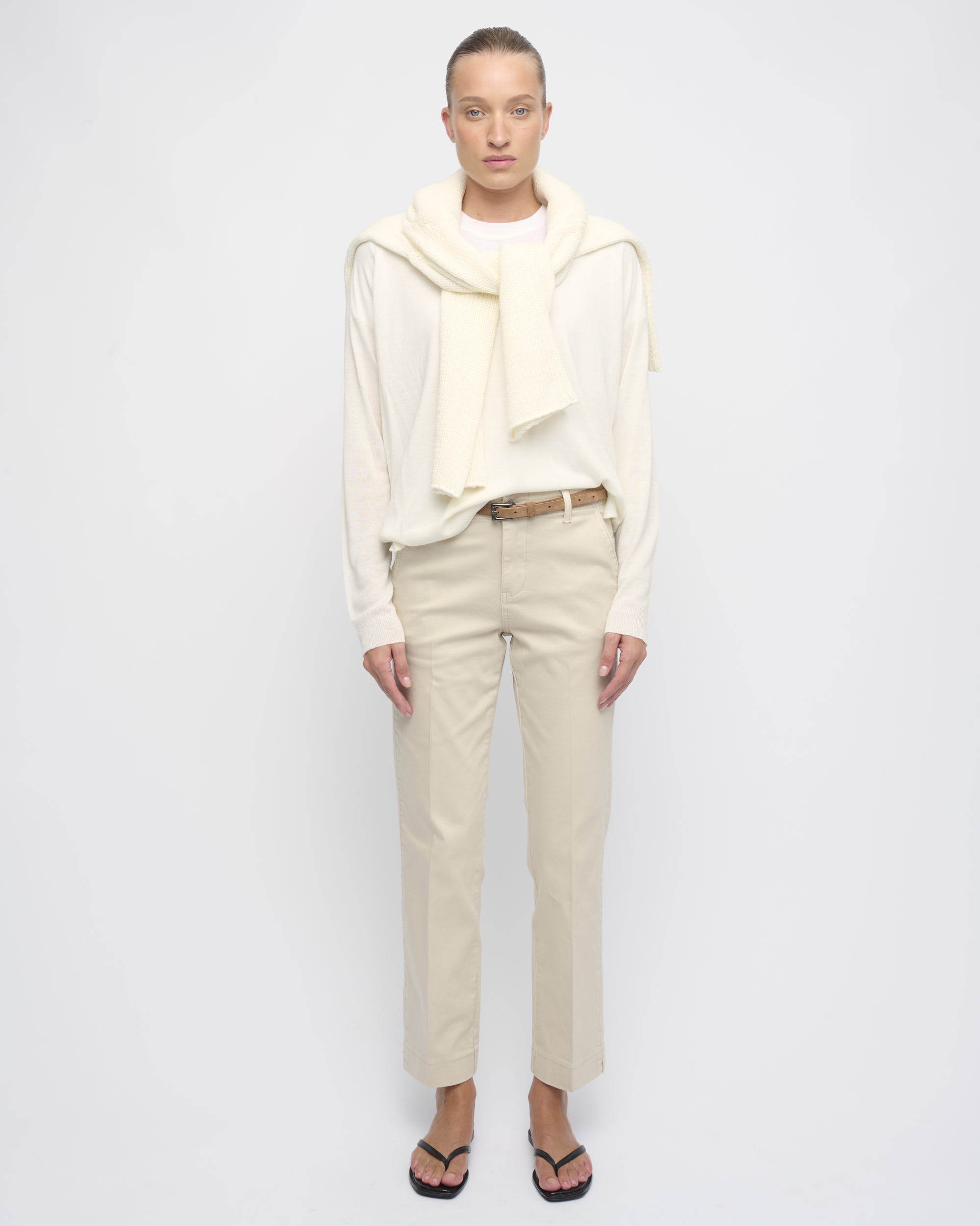 BOSTON-2263574-11-CO.CO 161-307434