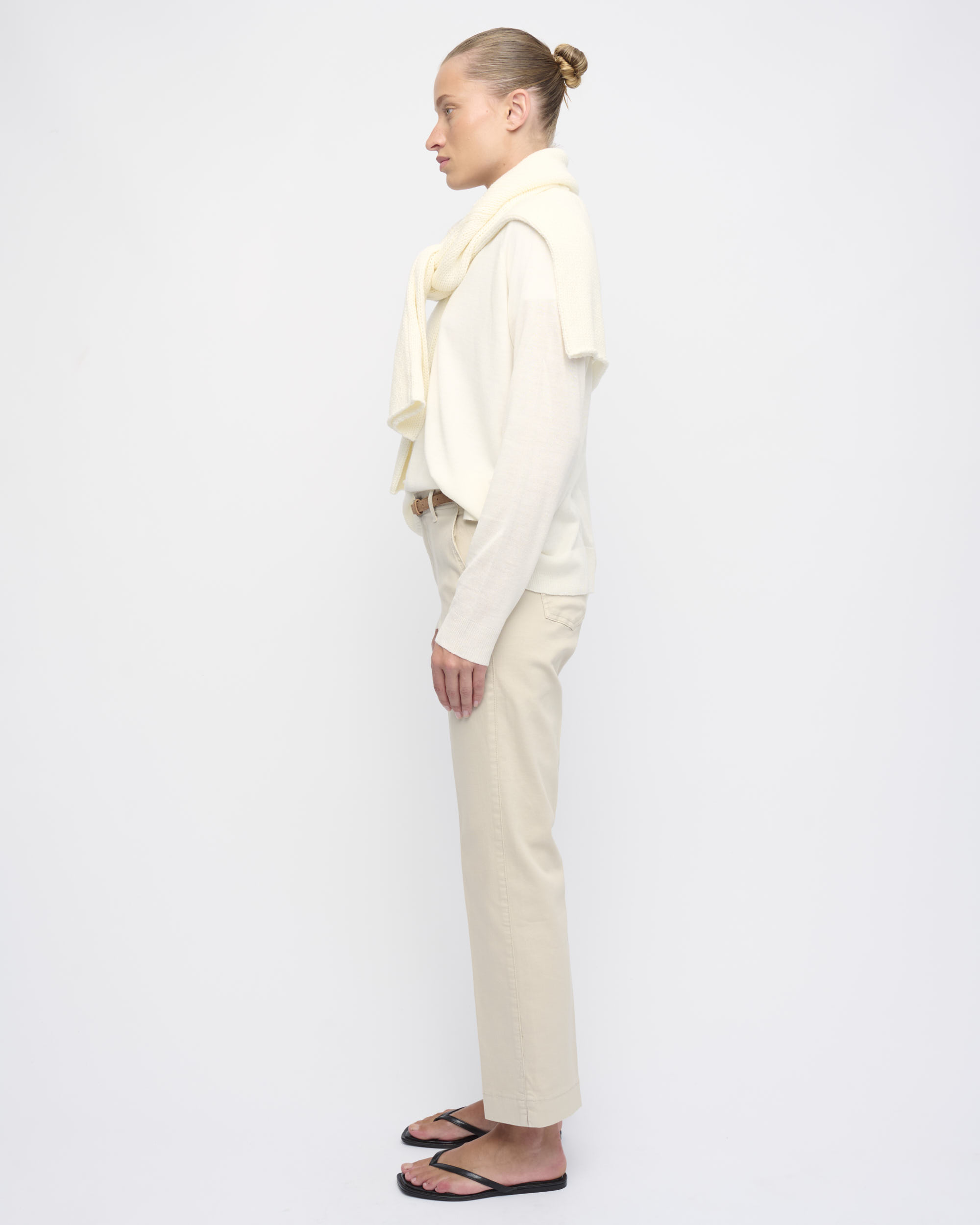 BOSTON-2263574-11-CO.CO 161-307436