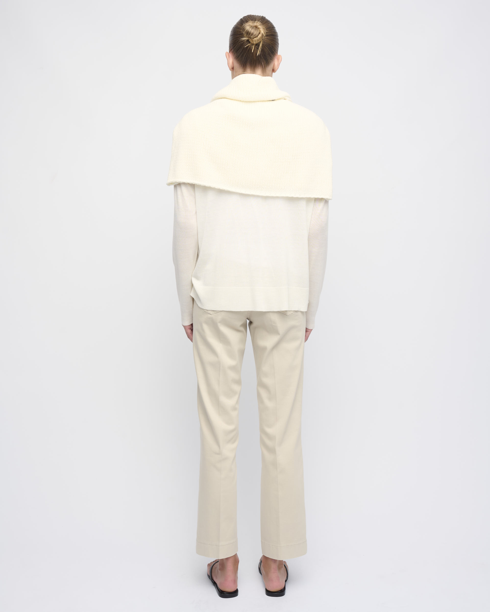 BOSTON-2263574-11-CO.CO 161-307437