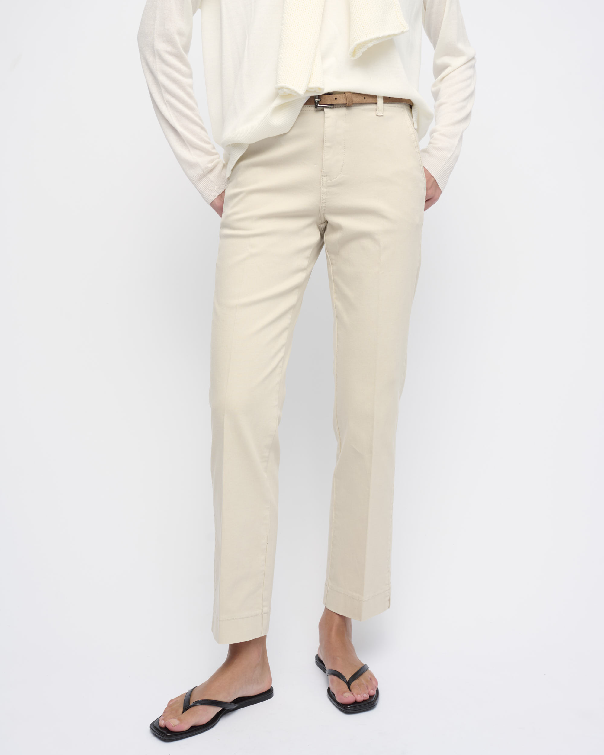 BOSTON-2263574-11-CO.CO 161-307439