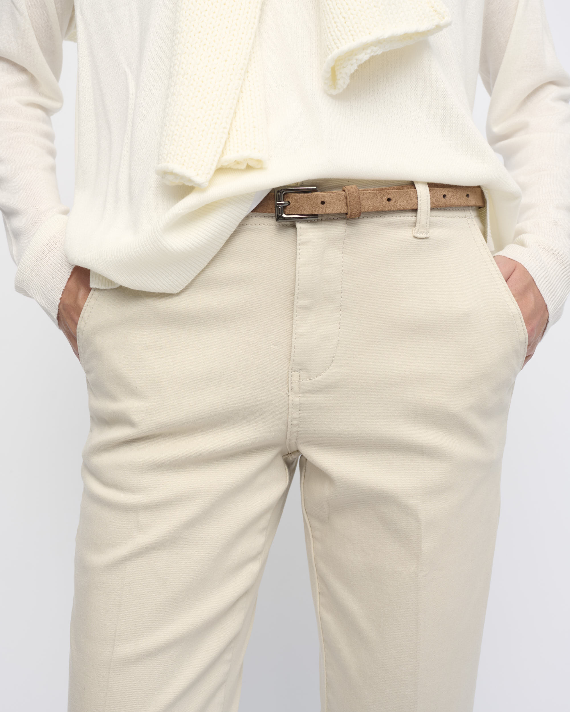 BOSTON-2263574-11-CO.CO 161-307444